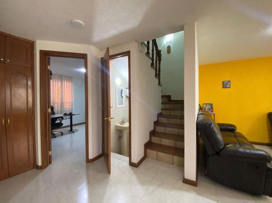 Boulevard Ram?n G. Bonfil, Pachuca de Soto, Hidalgo, 42084, Mexico, 4 Bedrooms Bedrooms, ,3 BathroomsBathrooms,Residential,For Sale,Boulevard Ram?n G. Bonfil,1672492