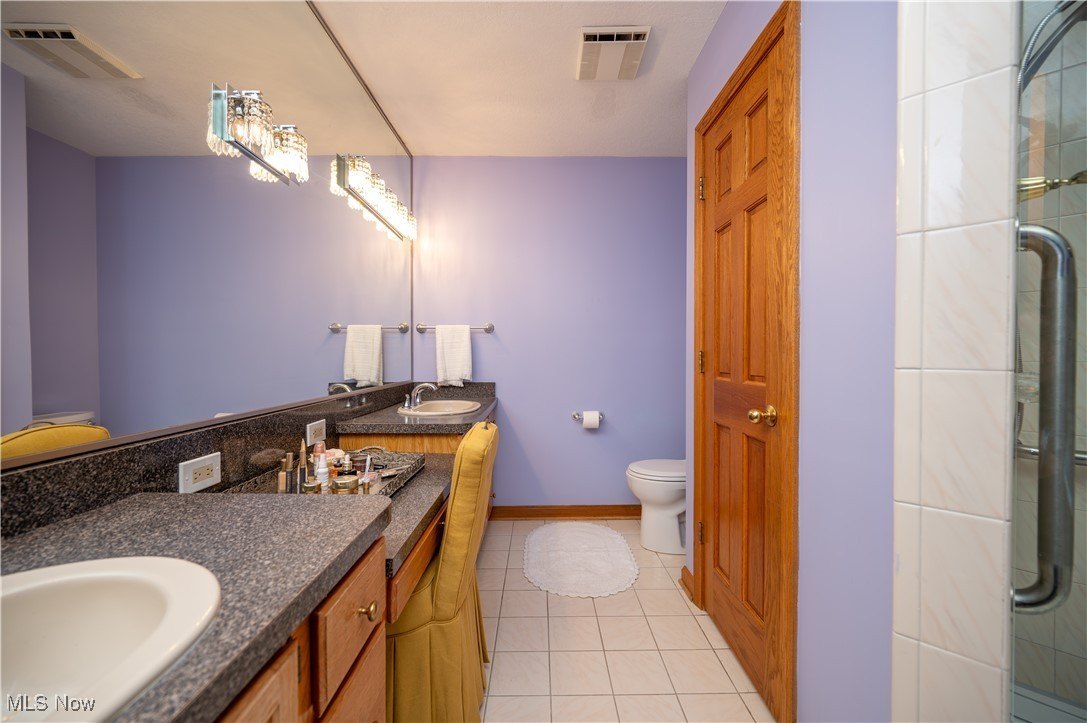 Canfield, Ohio, 44406, United States, 4 Bedrooms Bedrooms, ,3 BathroomsBathrooms,Residential,For Sale,1976342