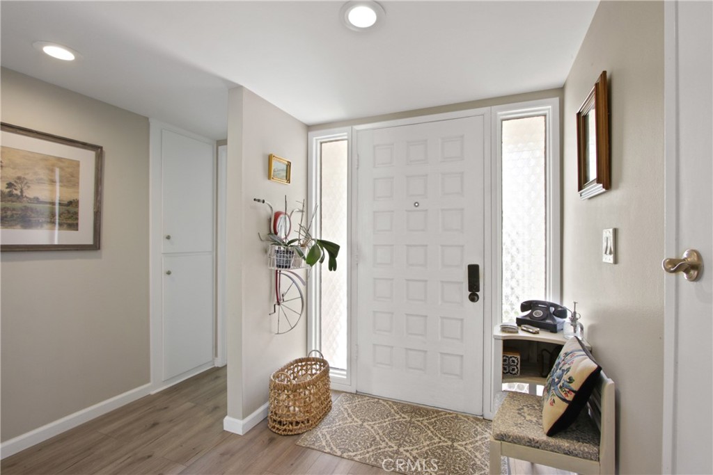 San Juan Capistrano, California, 92675, United States, 2 Bedrooms Bedrooms, ,1 BathroomBathrooms,Residential,For Sale,1857634