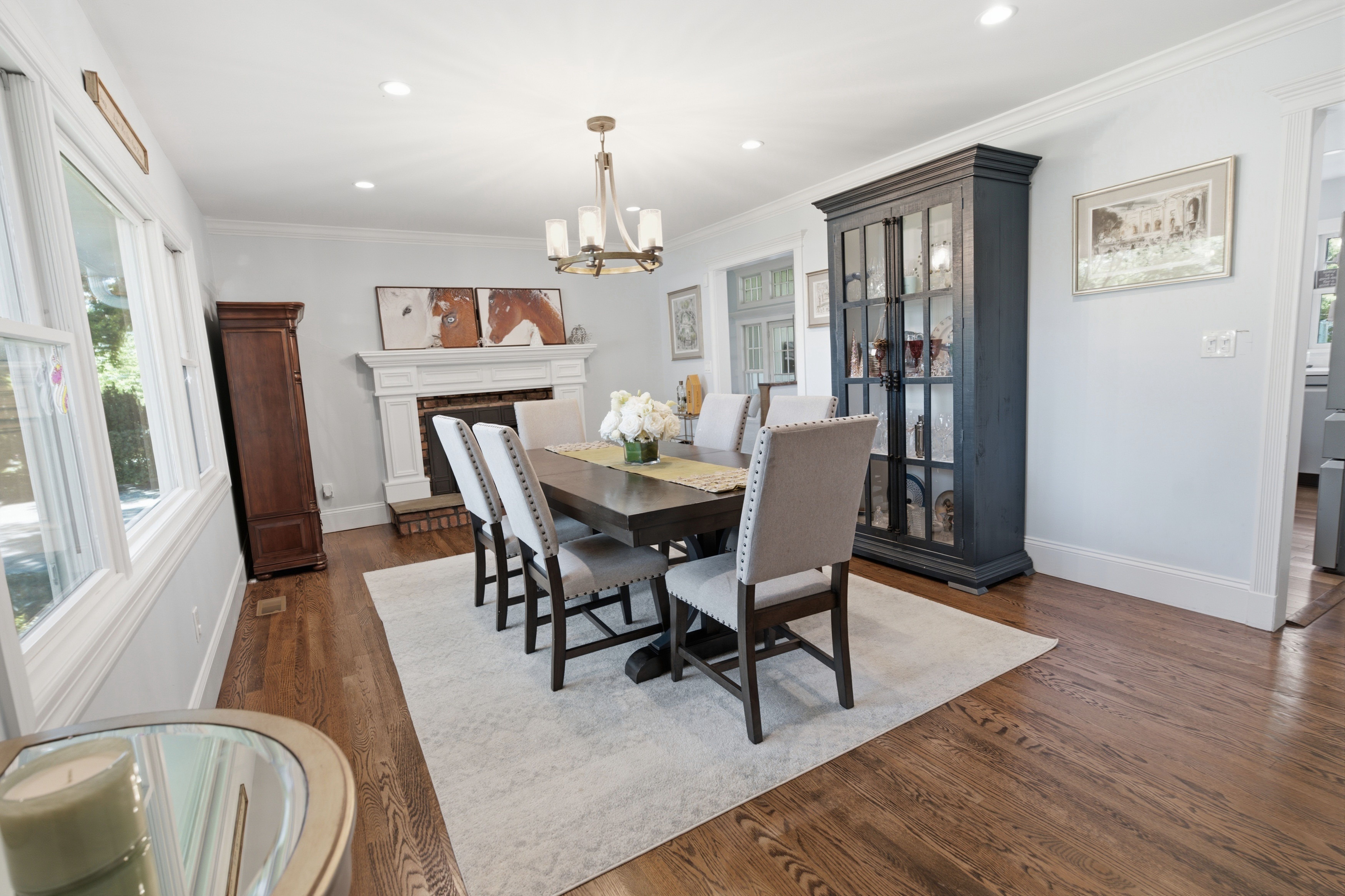  7 Vine Street, Bayville, NY 11709 - 物件實景