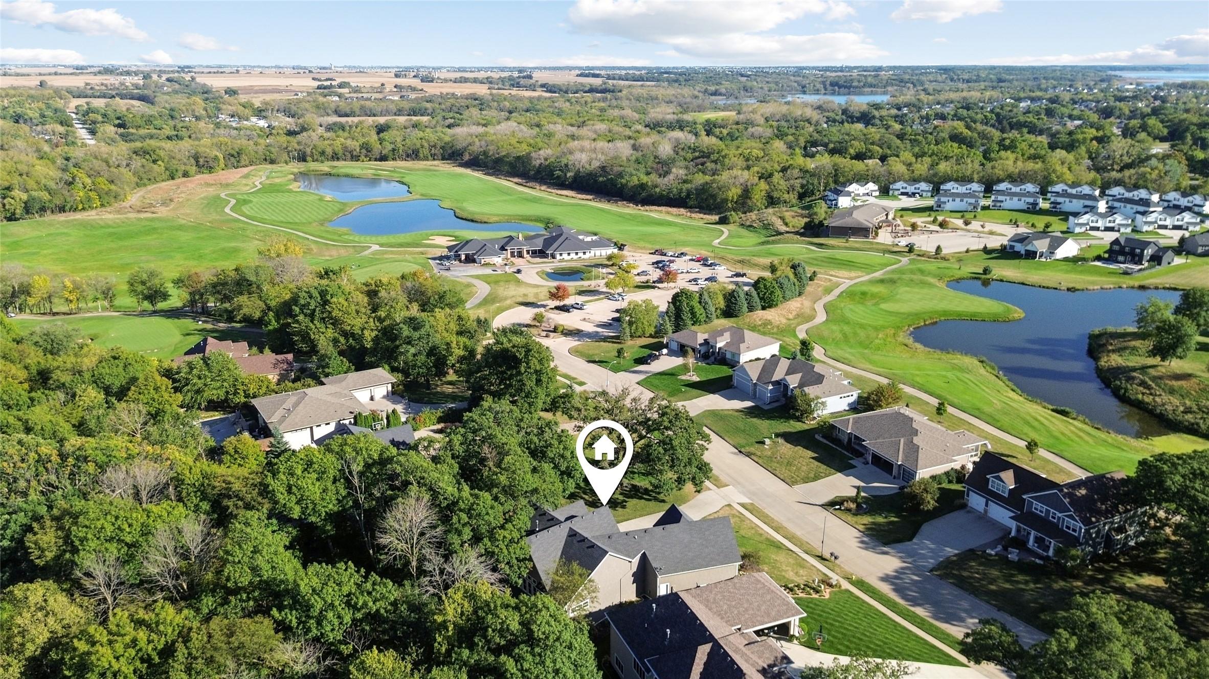 Polk City, Iowa, 50226, United States, 5 Bedrooms Bedrooms, ,5 BathroomsBathrooms,Residential,For Sale,1977083