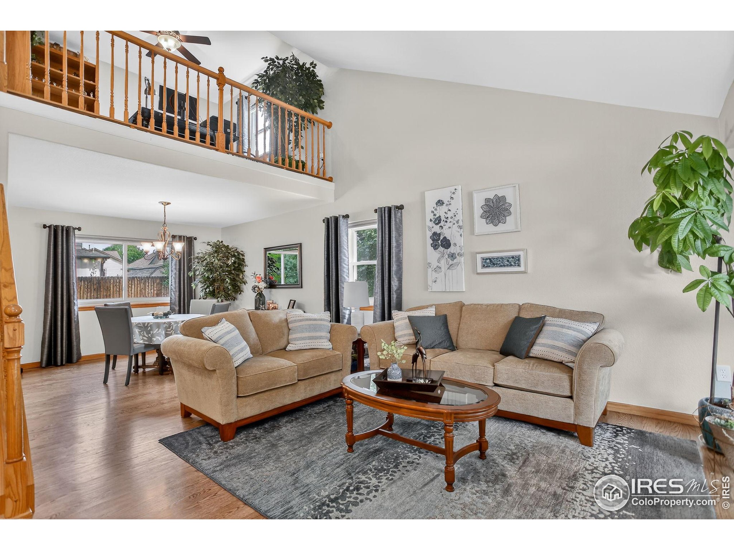 Brighton, Colorado, 80601, United States, 3 Bedrooms Bedrooms, ,4 BathroomsBathrooms,Residential,For Sale,1942027