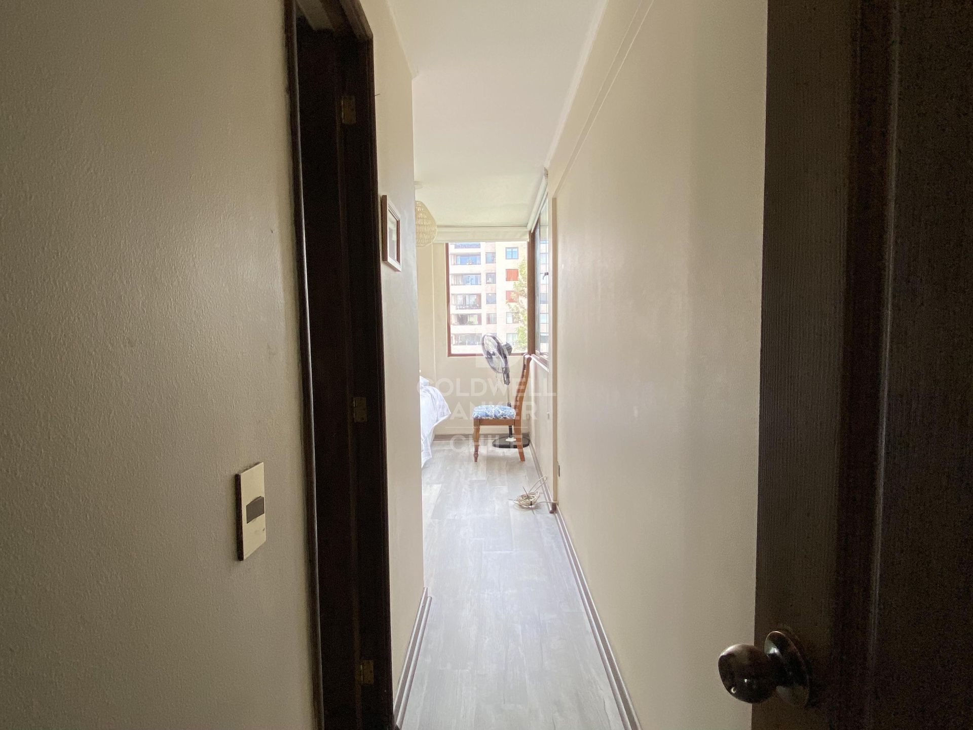 Las Condes, Chile, 3 Bedrooms Bedrooms, ,2 BathroomsBathrooms,Residential,For Sale,1753102