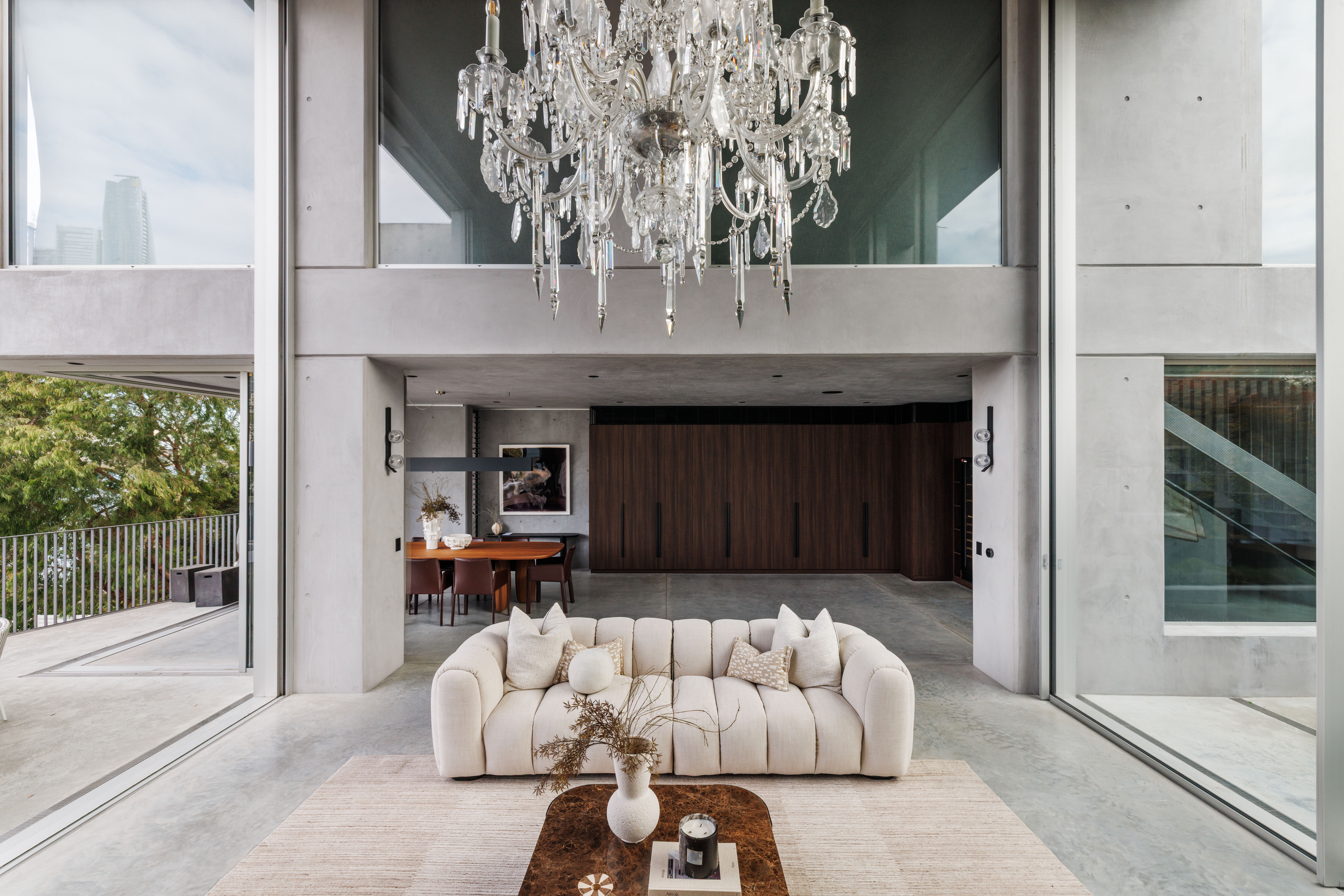  24 Pearson Street, Balmain East - 物件實景
