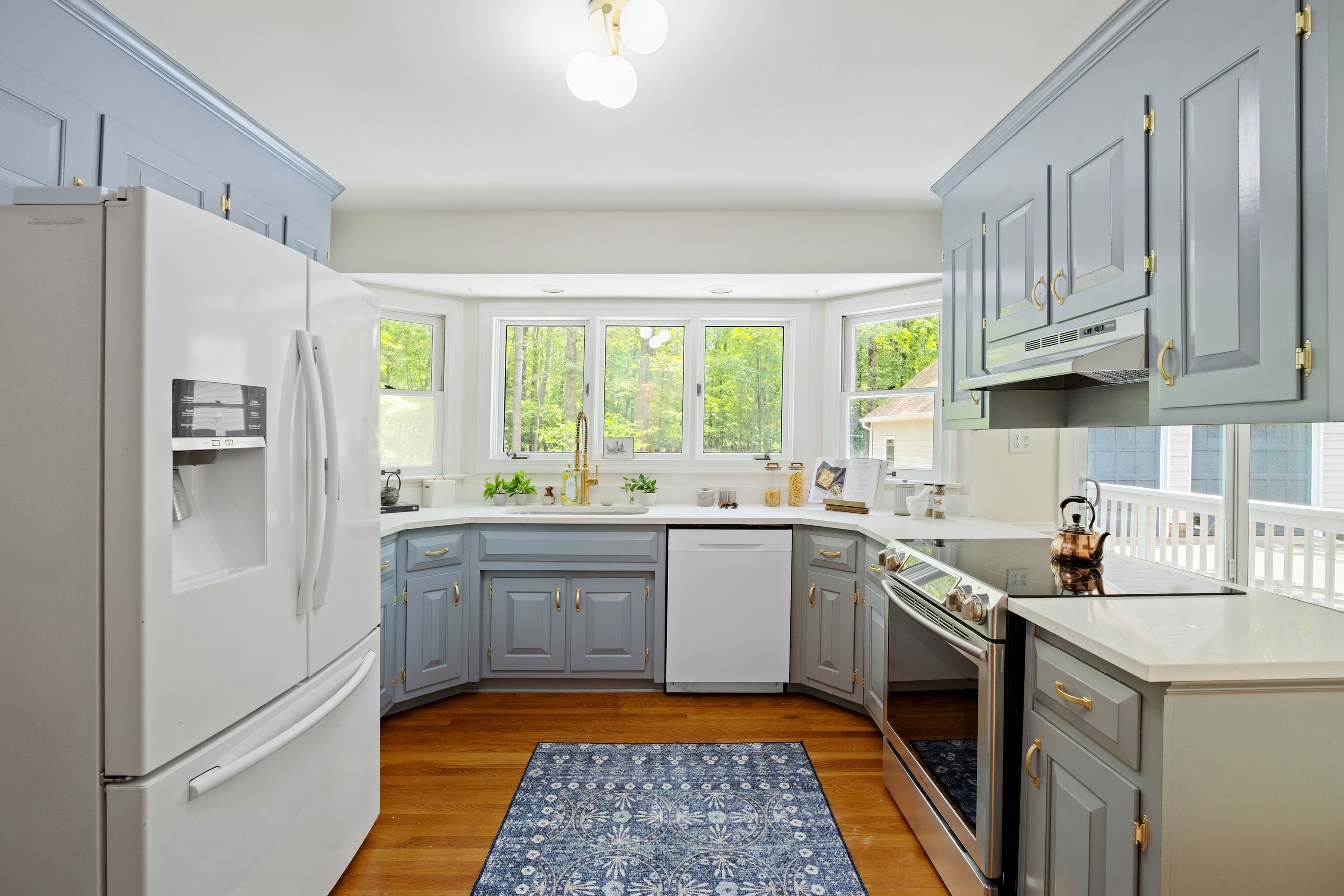  2727 River Run Road, Prince George, VA 23875 - 物件實景