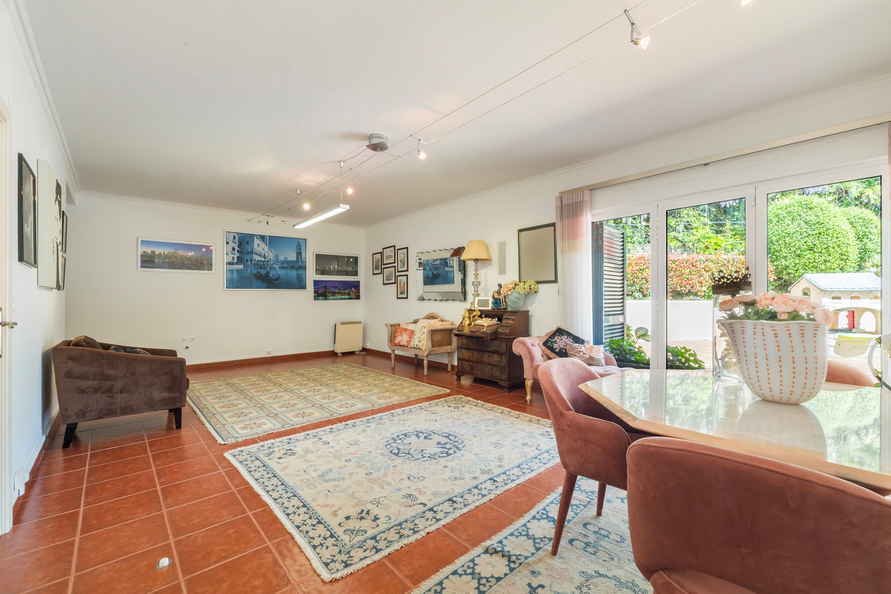  Detached house, 5 bedrooms, for Sale - 物件實景