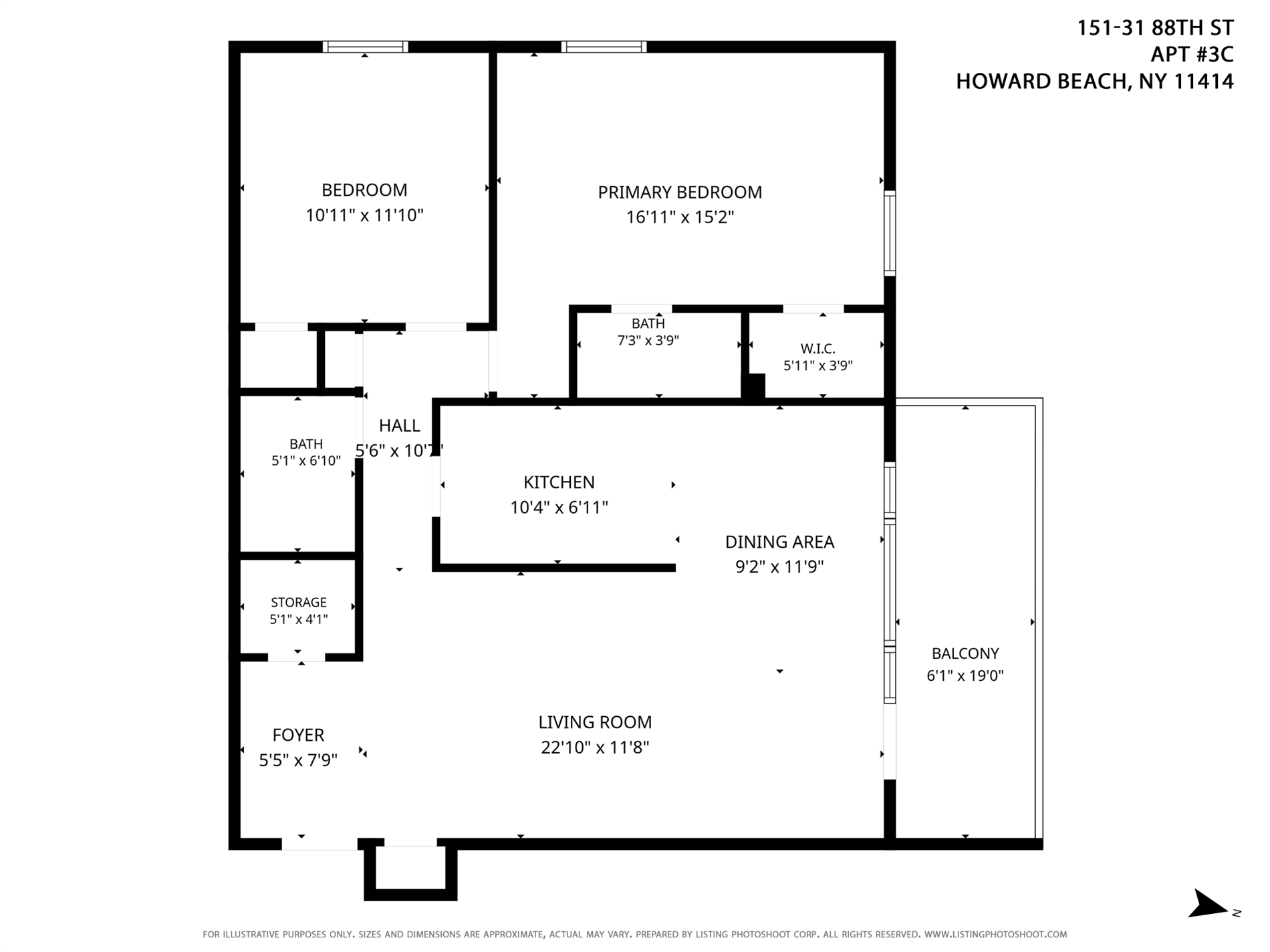 property photo