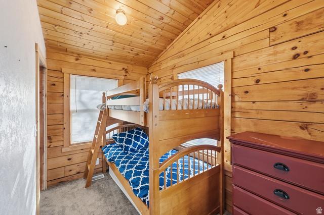 Heber City, Utah, 84032, United States, 3 Bedrooms Bedrooms, ,2 BathroomsBathrooms,Residential,For Sale,2010987