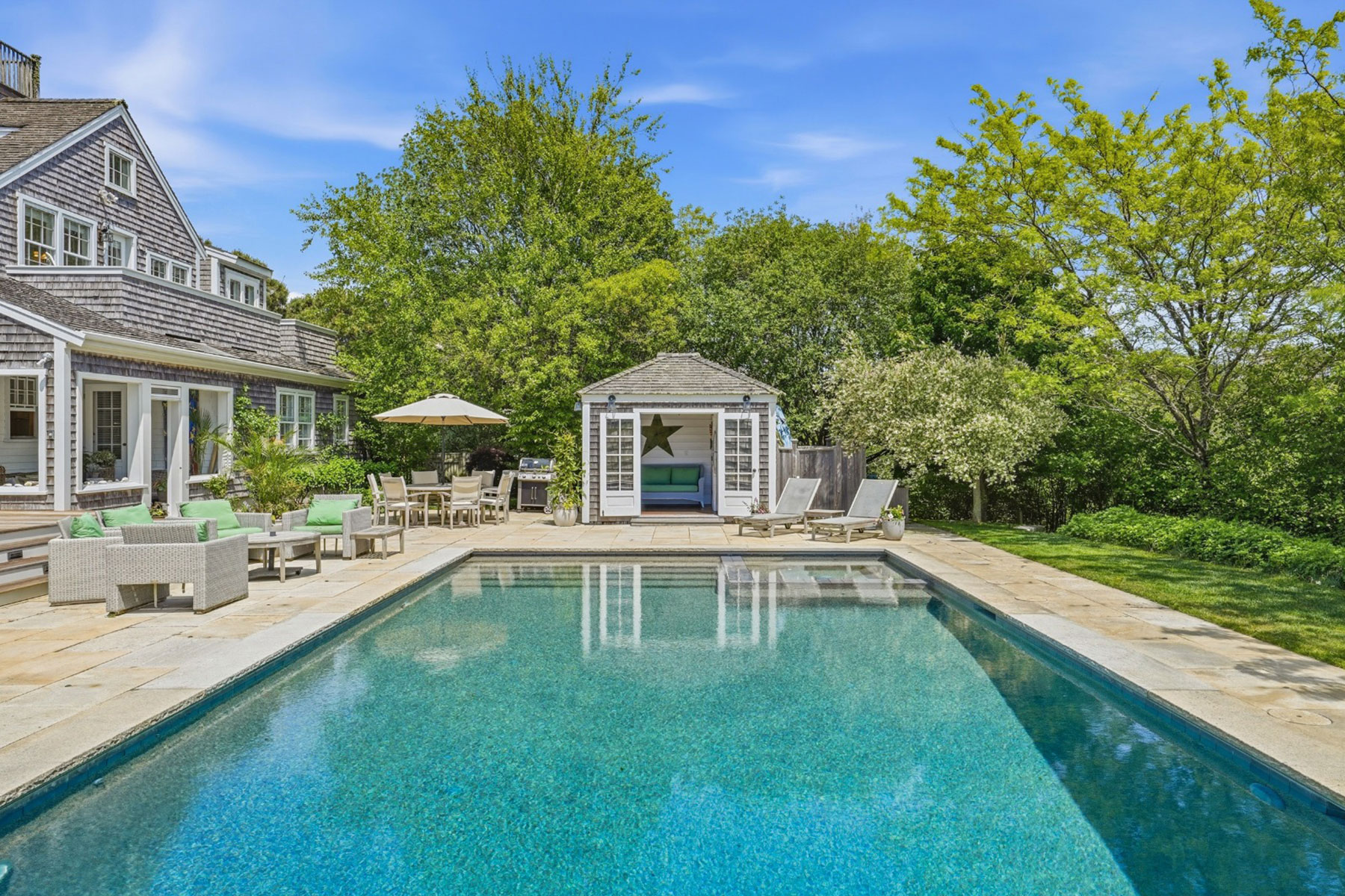  144 Madaket Road, Nantucket, MA, 02554 - 物件實景