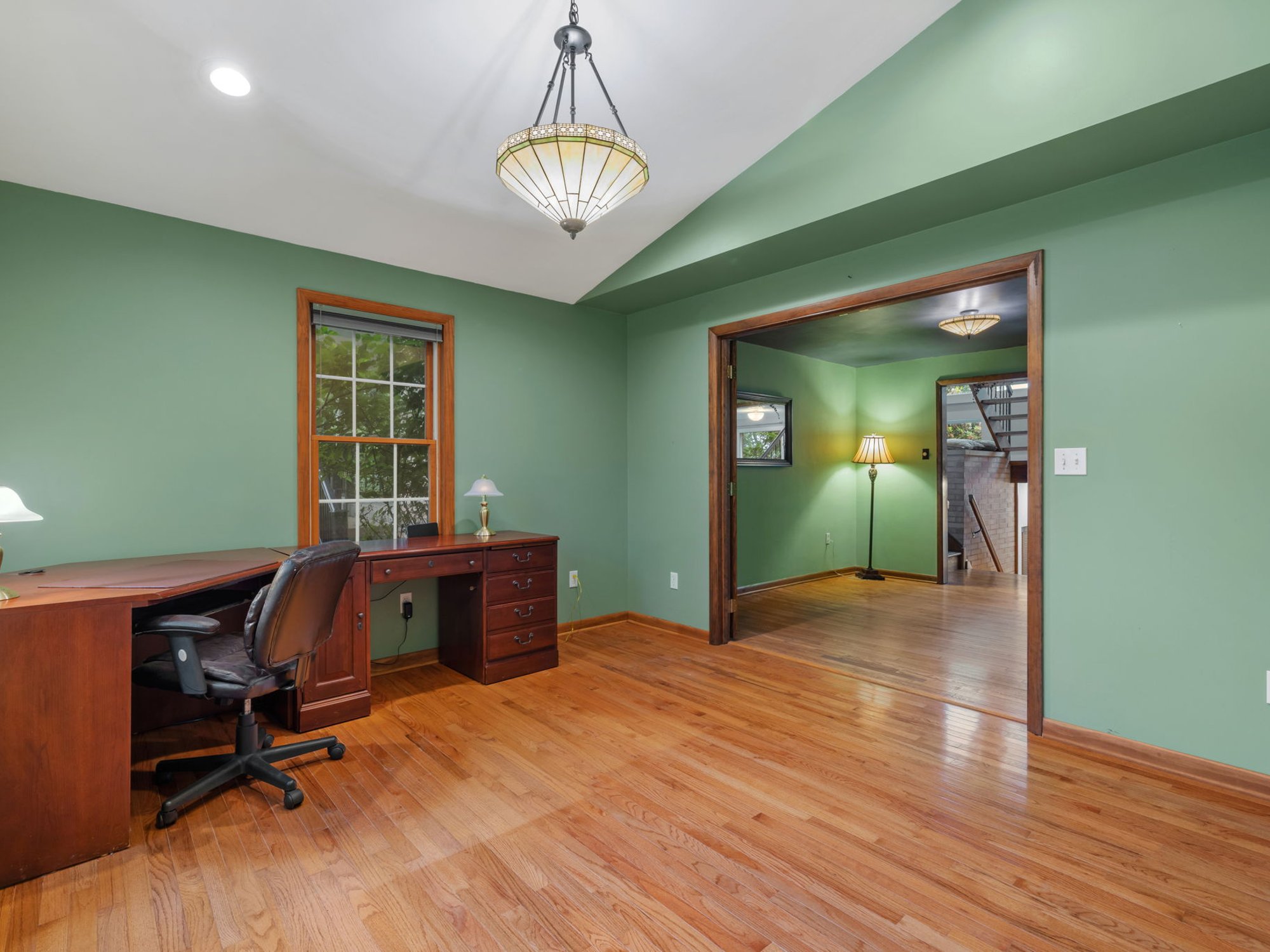  9610 Fox Road, Pittsburgh, PA 15237 - 物件實景