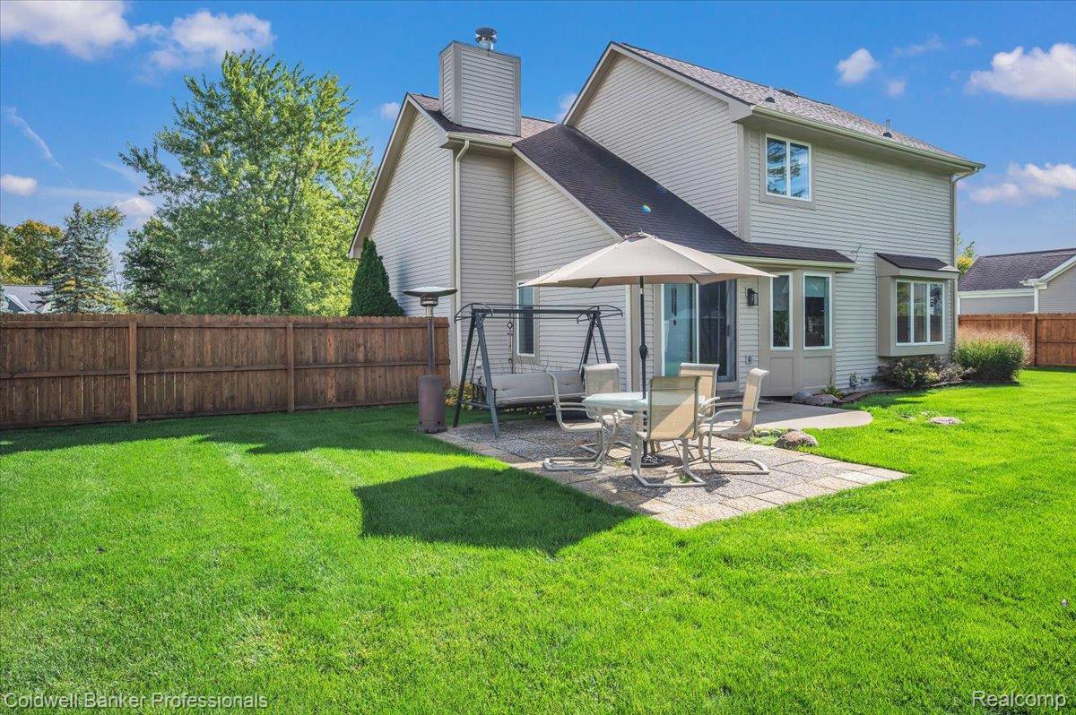 Property photo 4