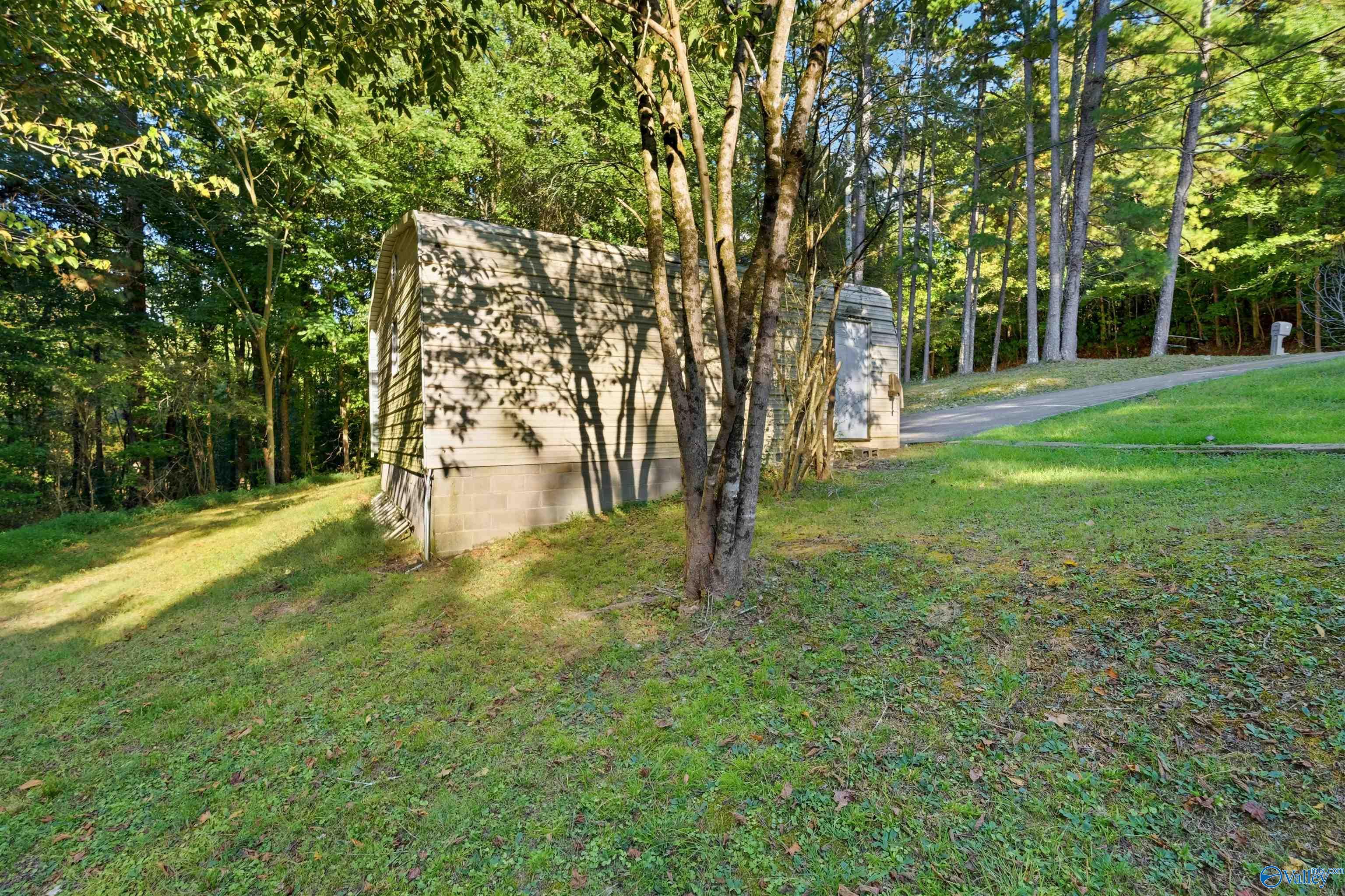 Duck Springs Rd, Attalla, AL 35954 #1