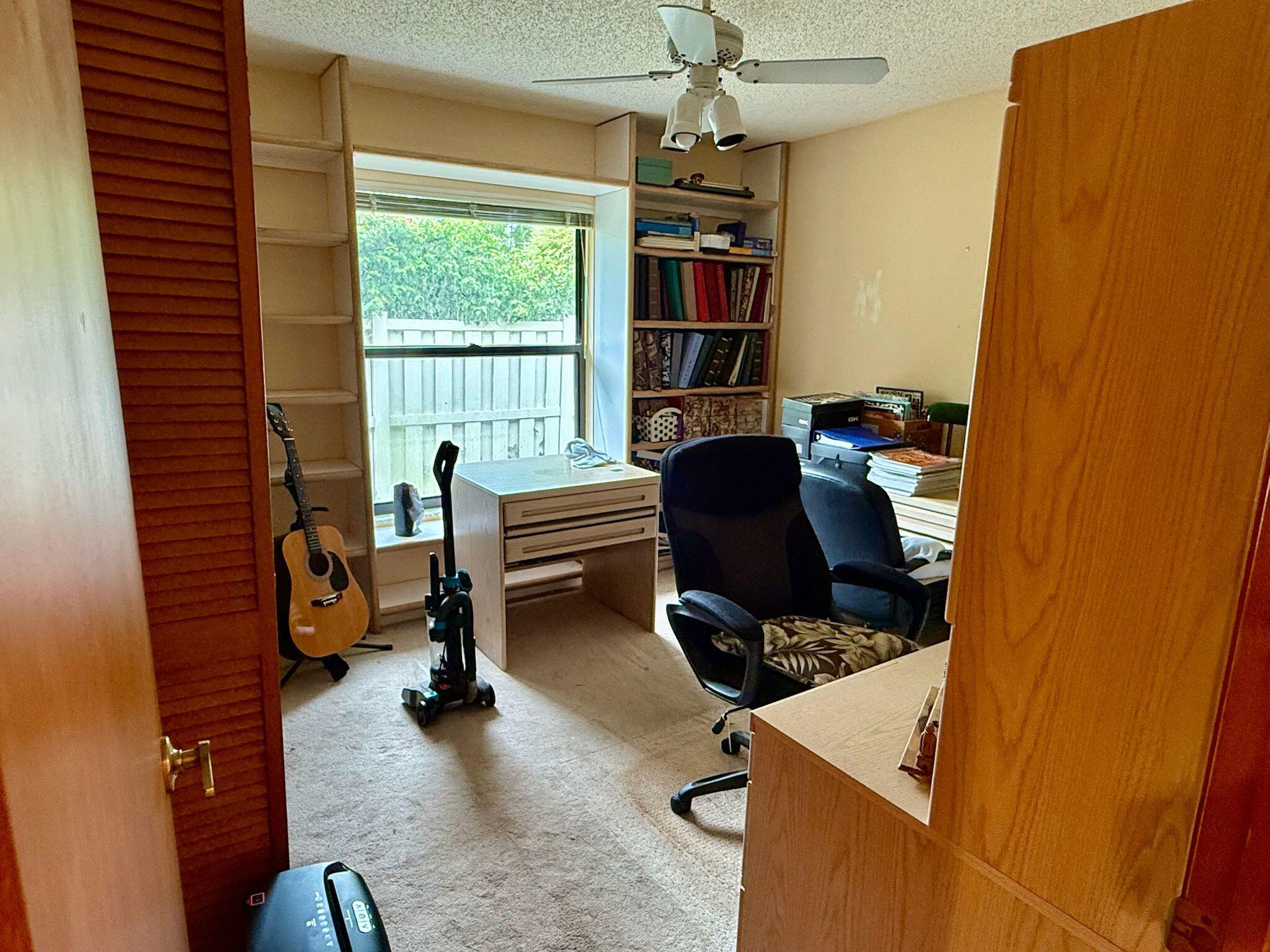 Jupiter, Florida, 33458, United States, 4 Bedrooms Bedrooms, ,3 BathroomsBathrooms,Residential,For Sale,1987806