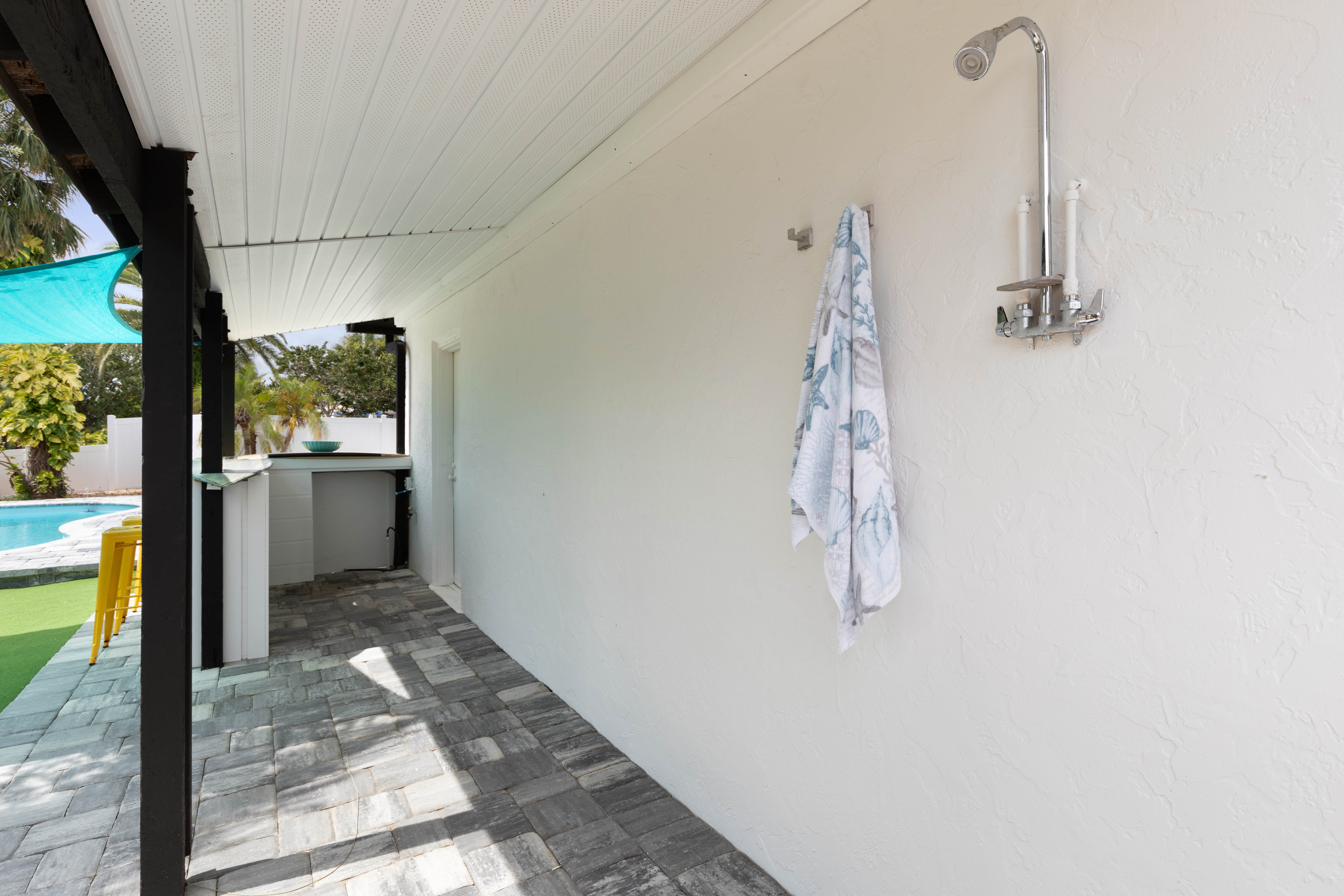  615 Cumberland Drive, Flagler Beach, FL, 32136 - 物件實景