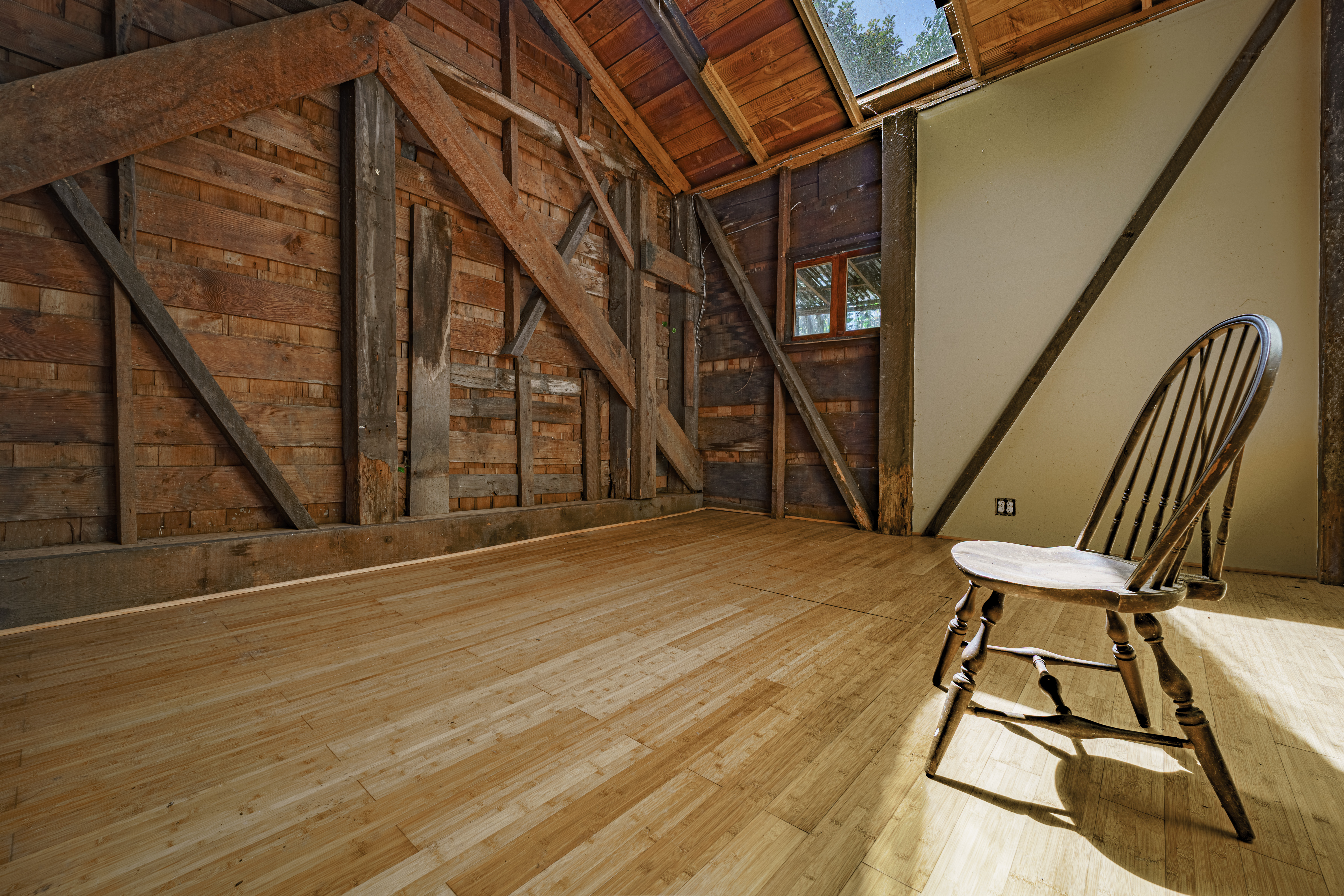ObjectPhoto21