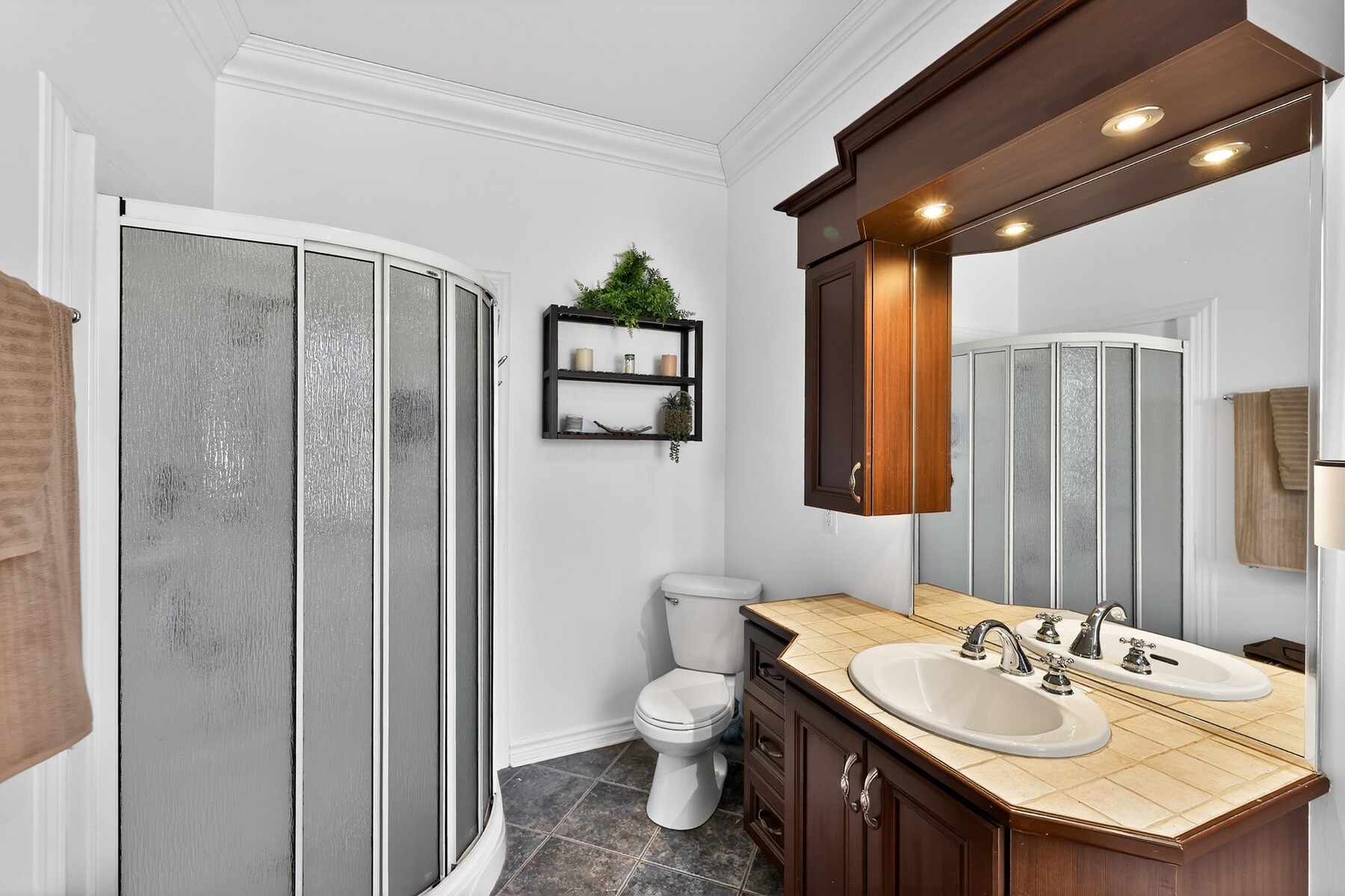  Saint-Jérôme, Laurentides - 物件實景