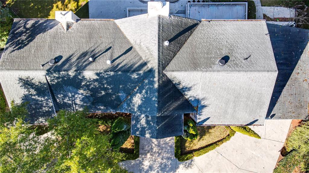 Atlanta, Georgia, 30350, United States, 5 Bedrooms Bedrooms, ,5 BathroomsBathrooms,Residential,For Sale,1987356