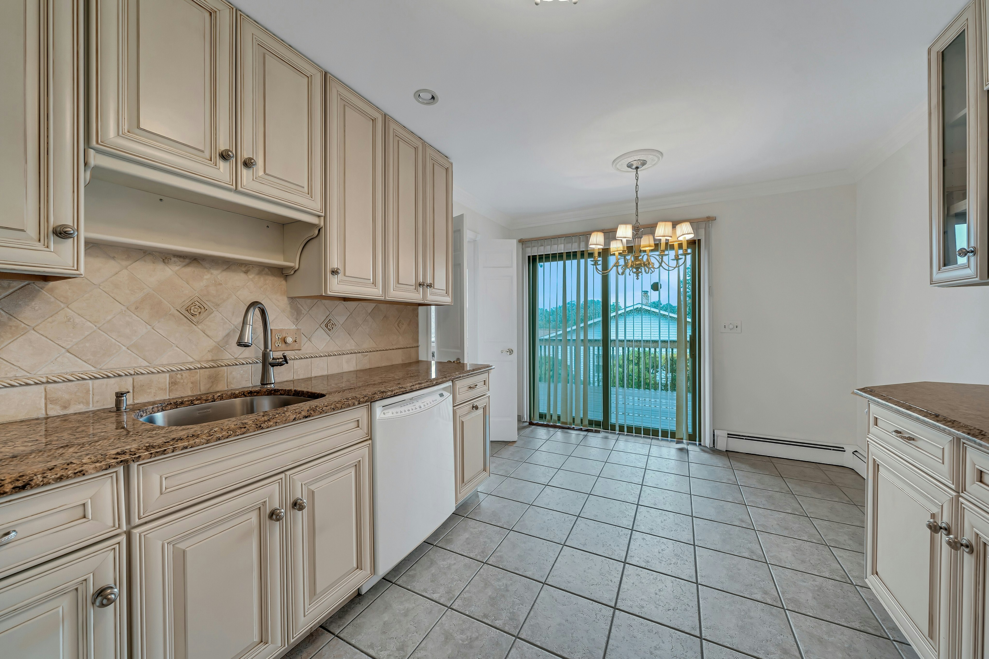  141 Middlesex Avenue, Englewood Cliffs, NJ 07632 - 物件實景