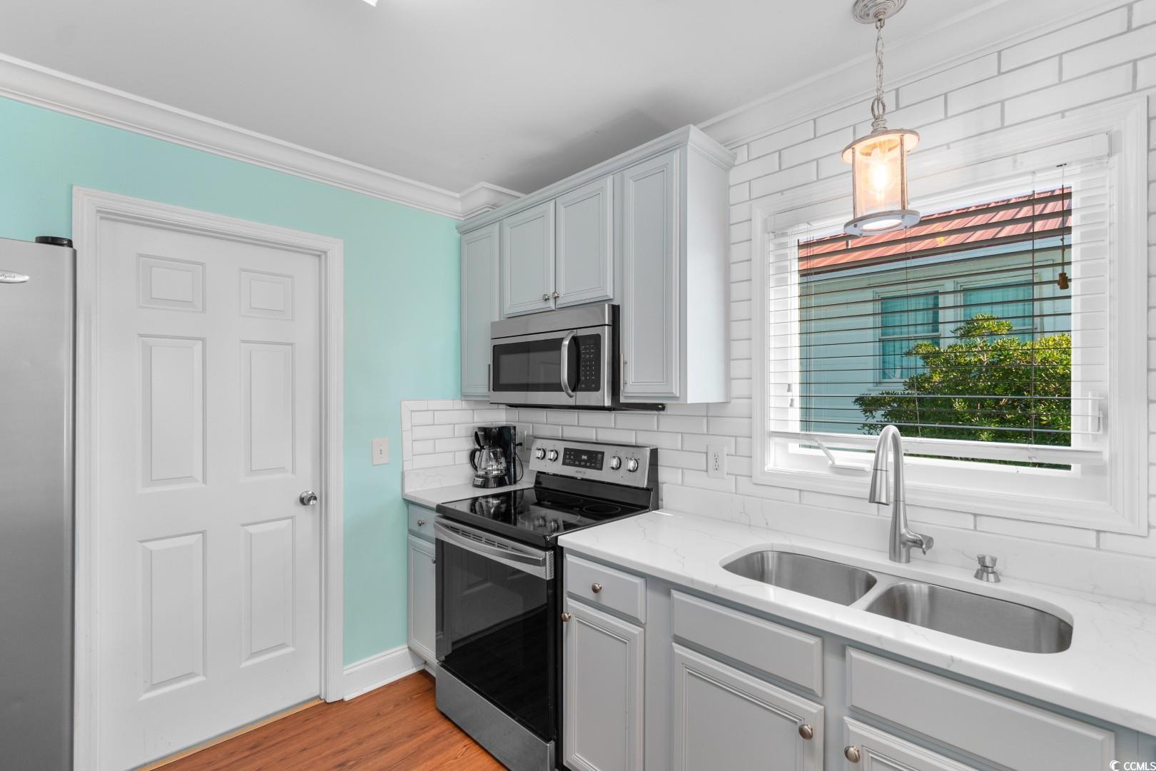 North Myrtle Beach, South Carolina, 29582, United States, 5 Bedrooms Bedrooms, ,4 BathroomsBathrooms,Residential,For Sale,2005594