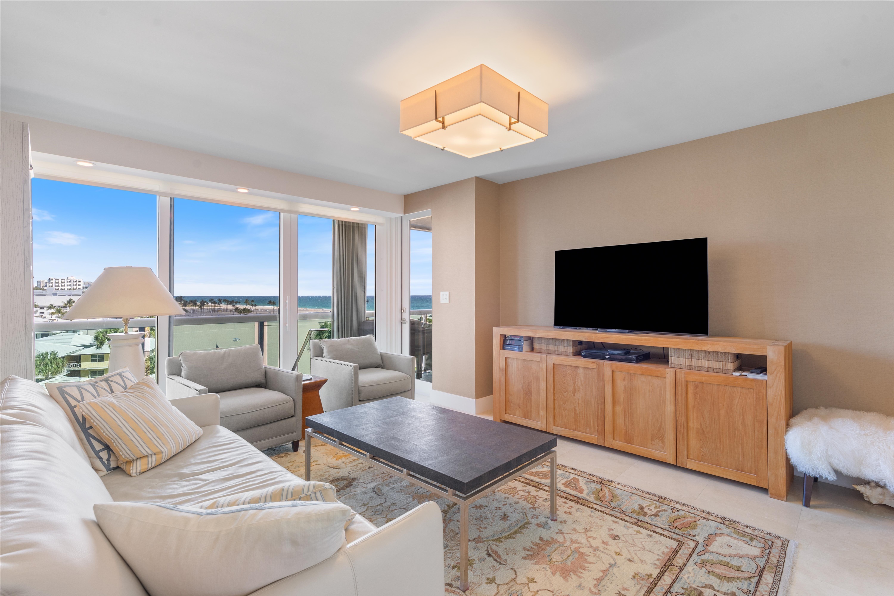  2100 S Ocean Ln, Fort Lauderdale, FL, 33316 - 物件實景