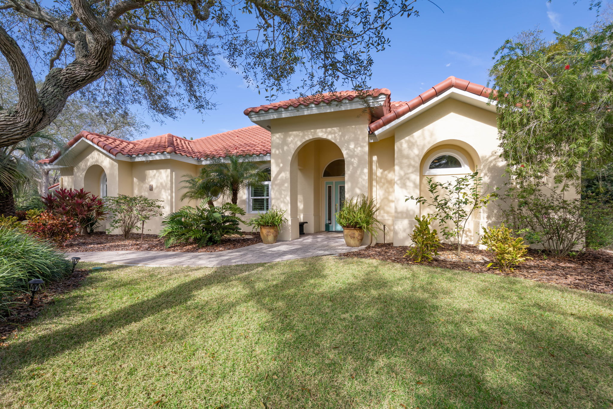  8 Roma Court,Palm Coast, FL, 32137 - 物件實景