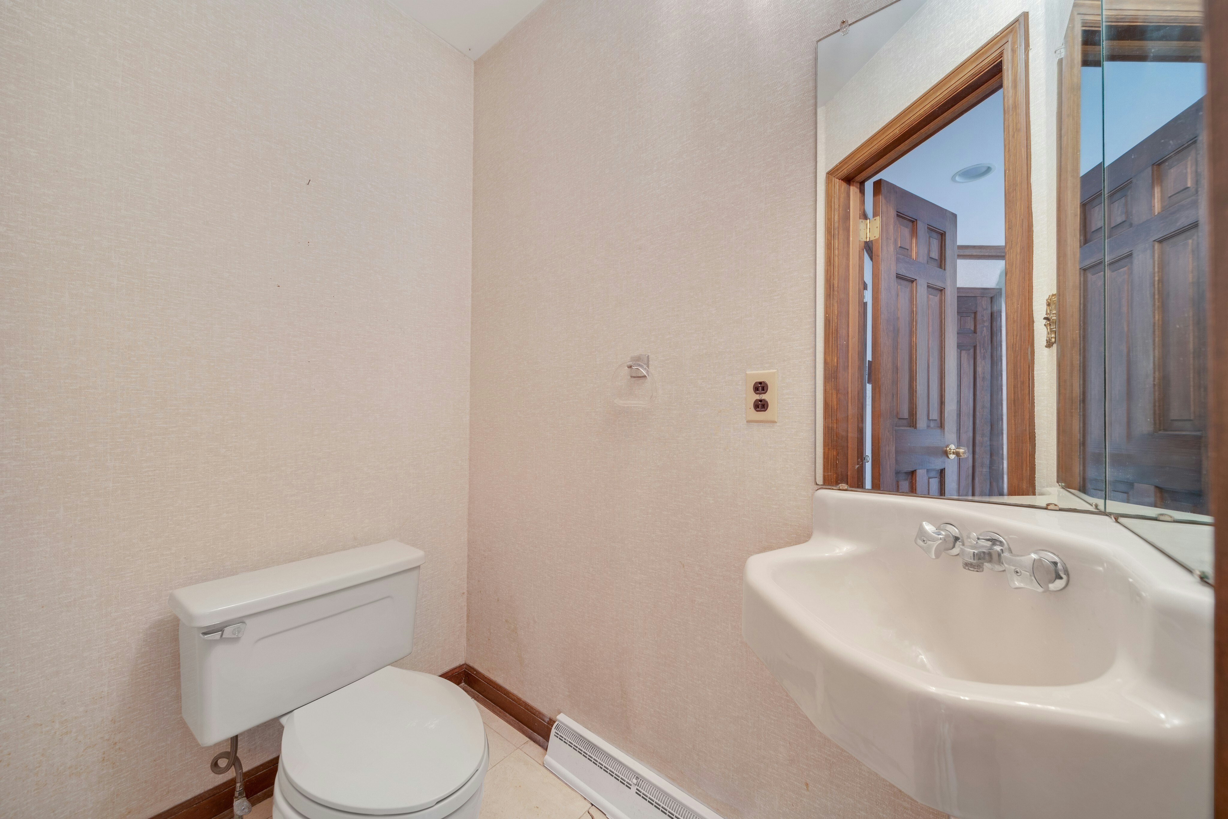 ObjectPhoto37