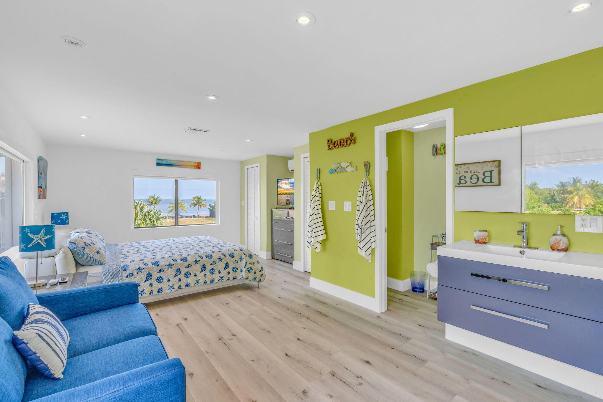 Big Pine, Florida, 33043, United States, 3 Bedrooms Bedrooms, ,3 BathroomsBathrooms,Residential,For Sale,2003083