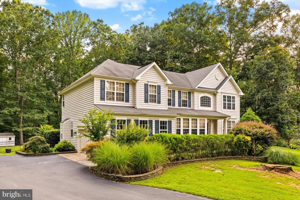 Spotsylvania, Virginia, 22553, United States, 4 Bedrooms Bedrooms, ,5 BathroomsBathrooms,Residential,For Sale,1895881