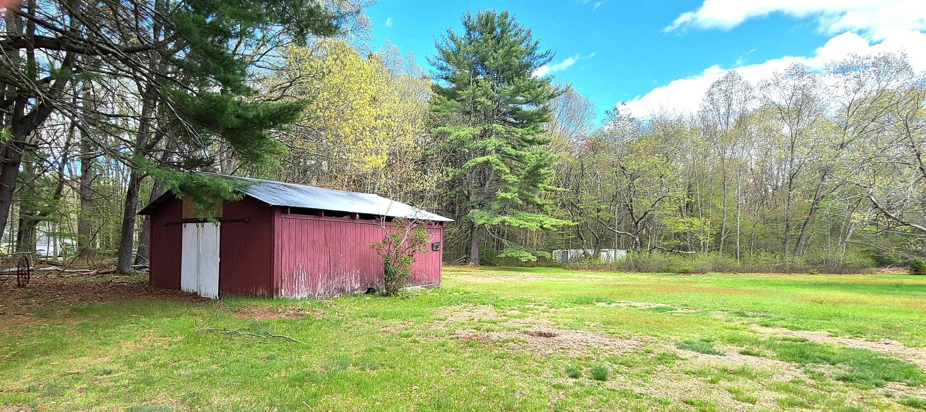  21 Cedar Road, North Hampton, NH 03862 - 物件實景