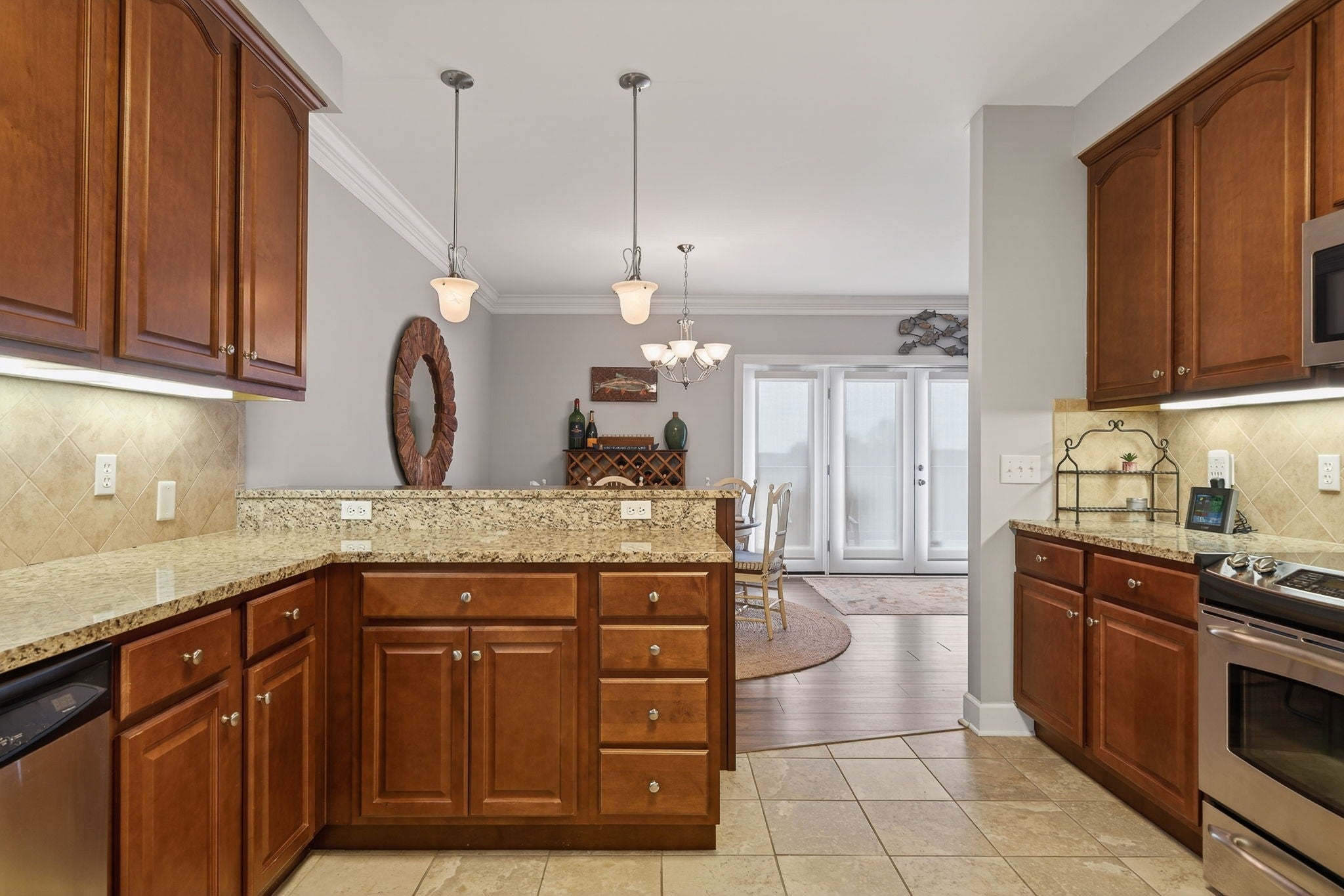 Lancaster, Tennessee, 38569, United States, 3 Bedrooms Bedrooms, ,2 BathroomsBathrooms,Residential,For Sale,2008994