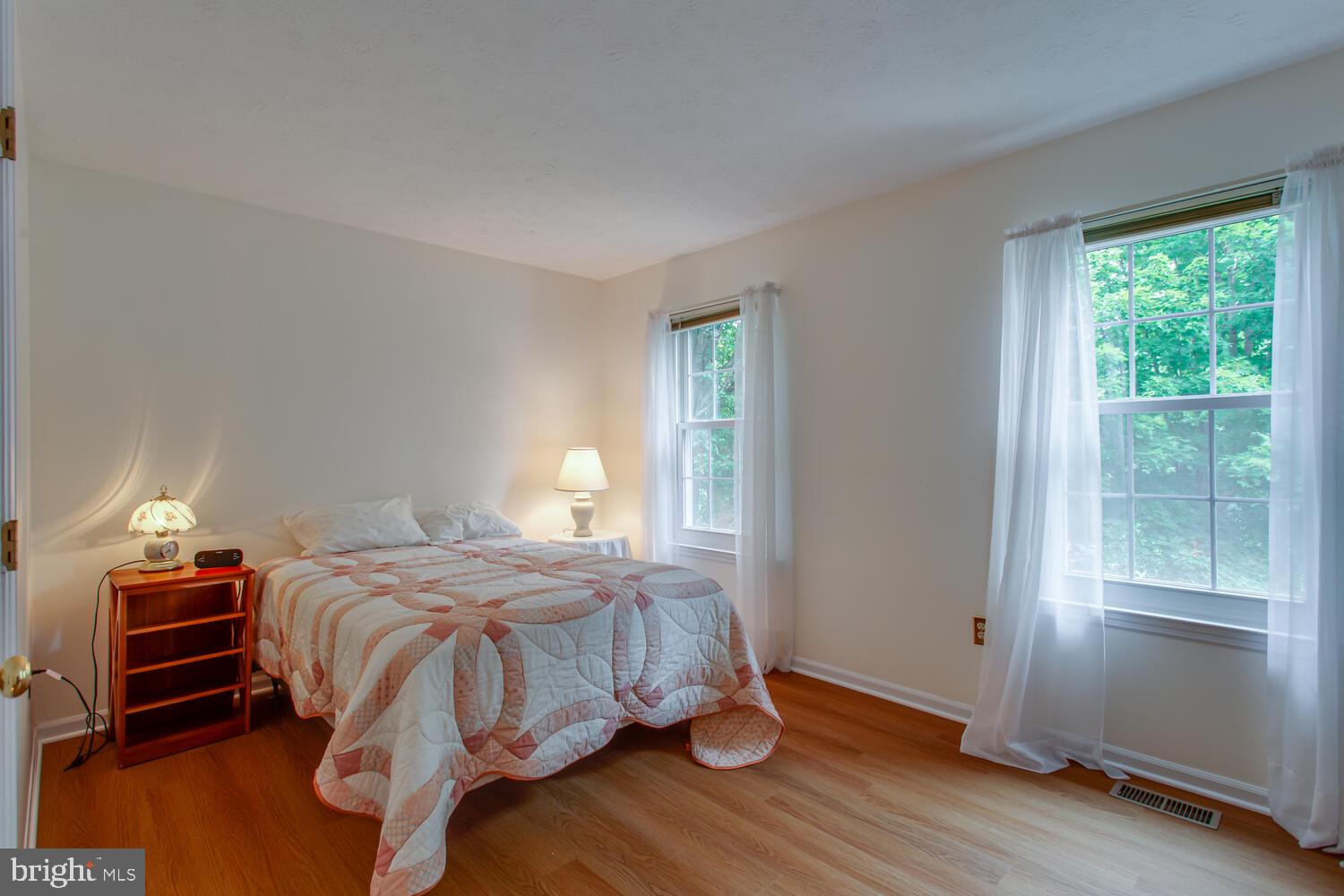 Waldorf, Maryland, 20603, United States, 4 Bedrooms Bedrooms, ,3 BathroomsBathrooms,Residential,For Sale,1942572