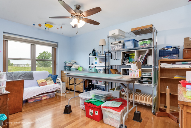 Algonquin, Illinois, 60102, United States, 4 Bedrooms Bedrooms, ,Residential,For Sale,1978319