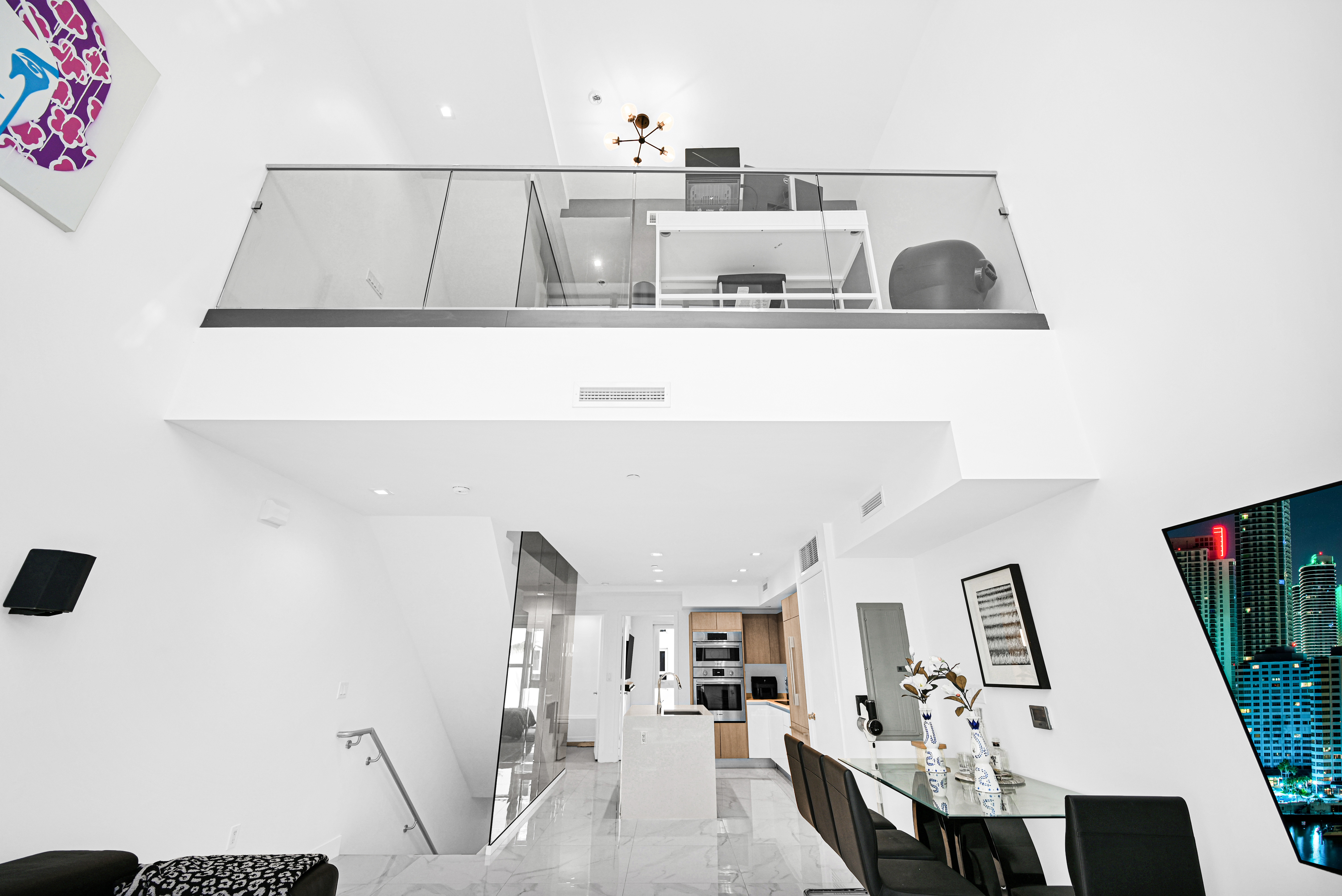  455 NE 39th St, Miami, FL, 33137 - 物件實景