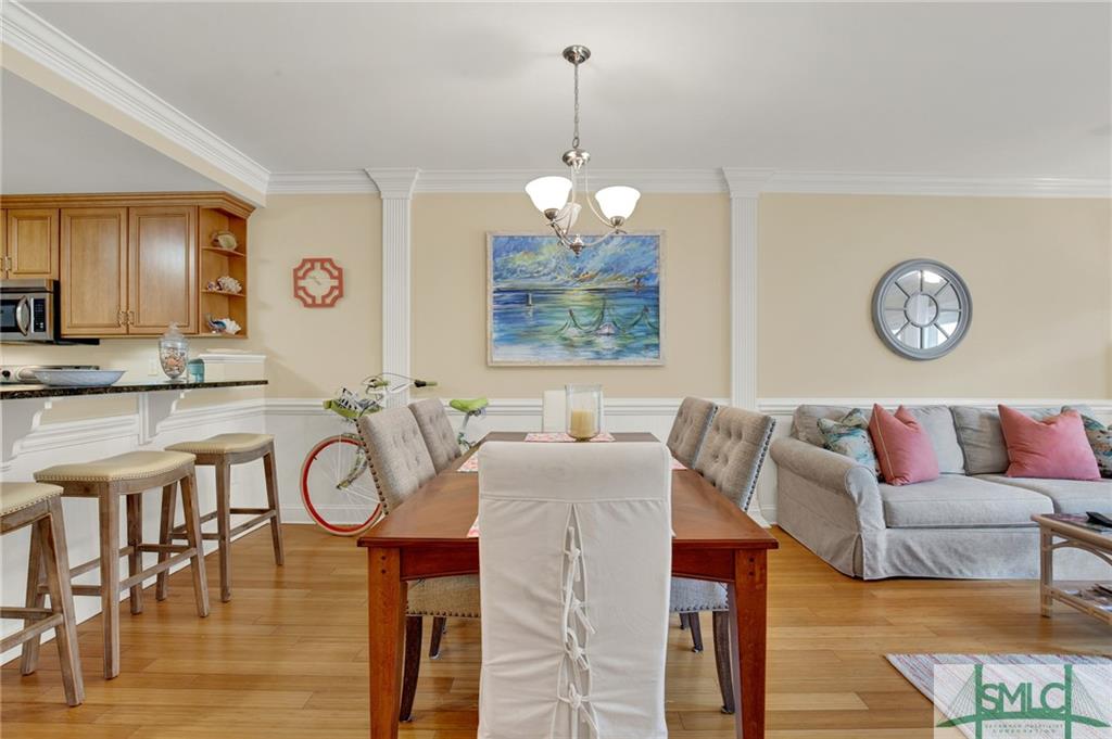Tybee Island, Georgia, 31328, United States, 3 Bedrooms Bedrooms, ,3 BathroomsBathrooms,Residential,For Sale,1928710