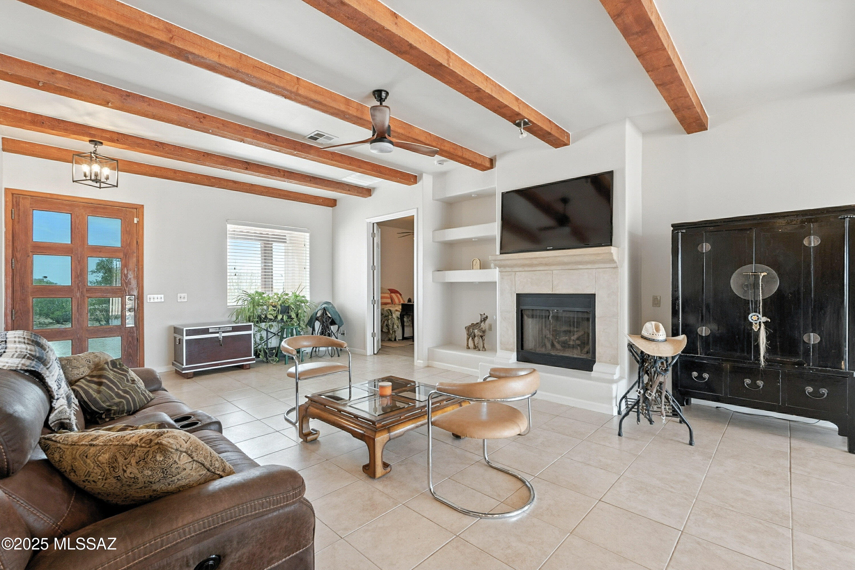 Casa Grande, Arizona, 85193, United States, 3 Bedrooms Bedrooms, ,3 BathroomsBathrooms,Residential,For Sale,1927345