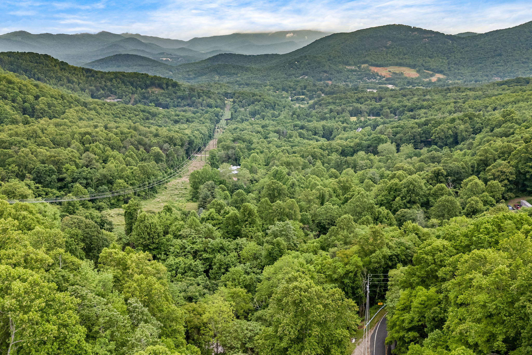 Asheville, North Carolina, 28803, United States, 4 Bedrooms Bedrooms, ,4 BathroomsBathrooms,Residential,For Sale,1825860