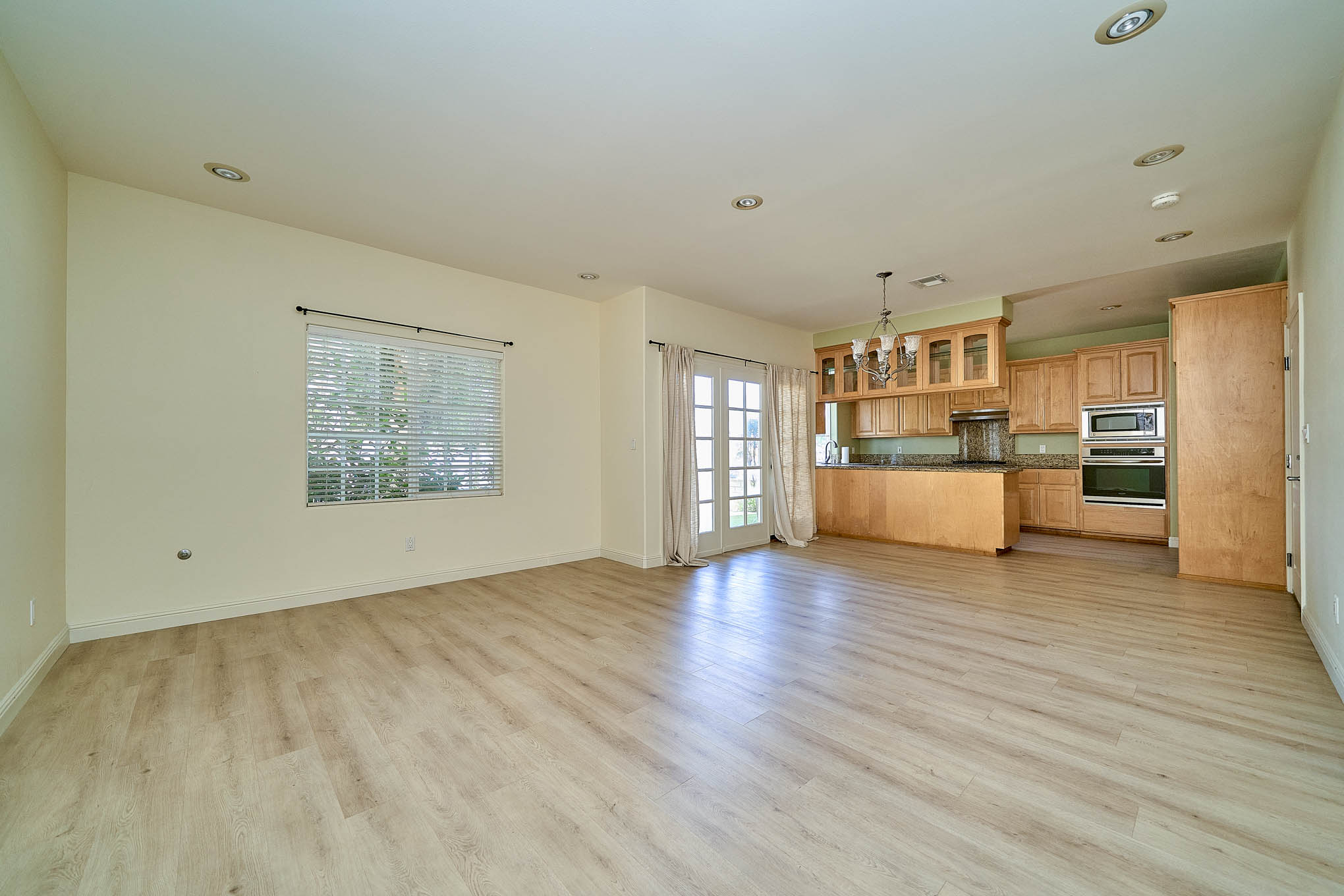  2108 Santa Fe Avenue, Torrance, CA 90501 - 物件實景