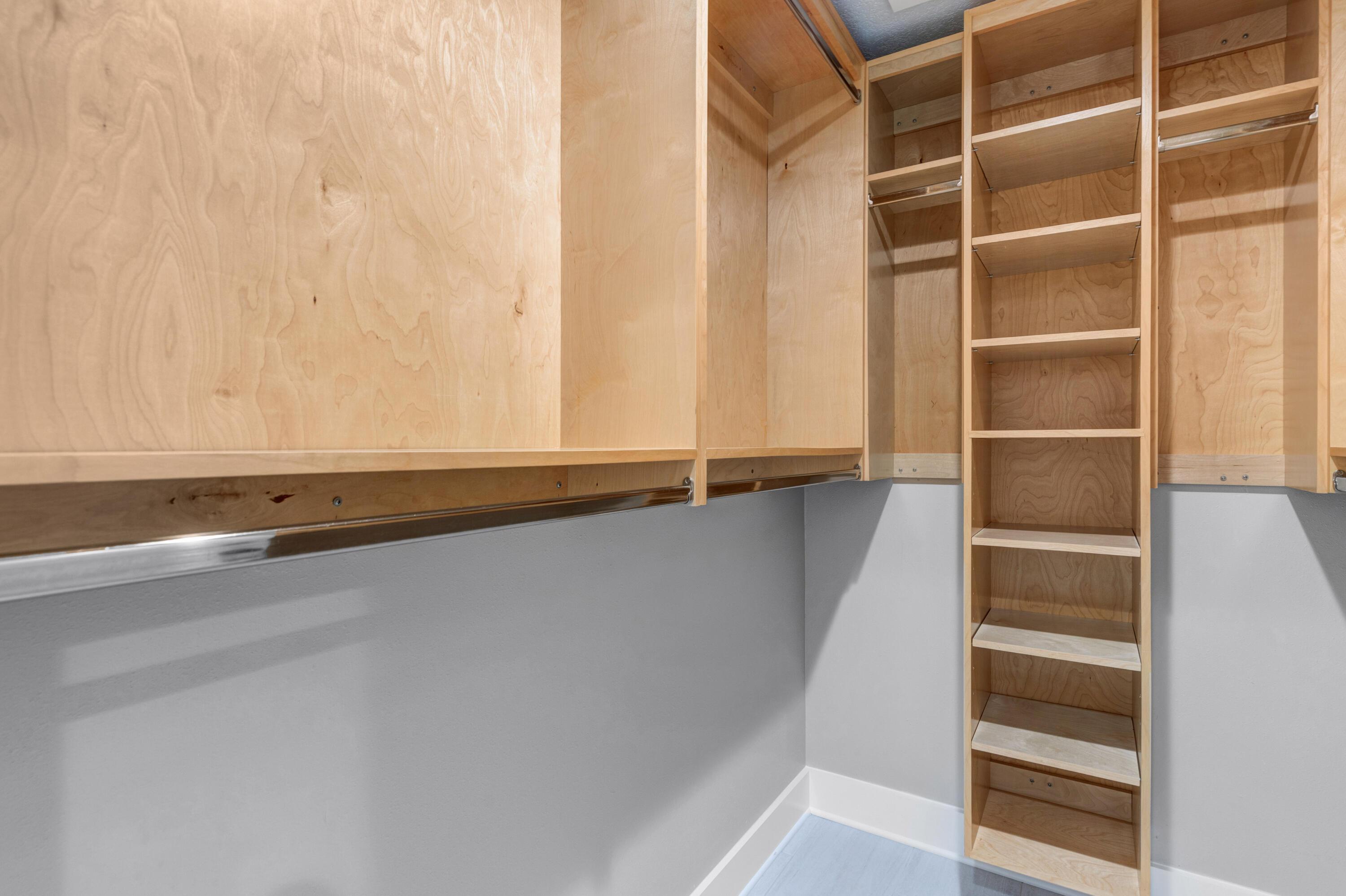 Niceville, Florida, 32578, United States, 3 Bedrooms Bedrooms, ,2 BathroomsBathrooms,Residential,For Sale,1982327