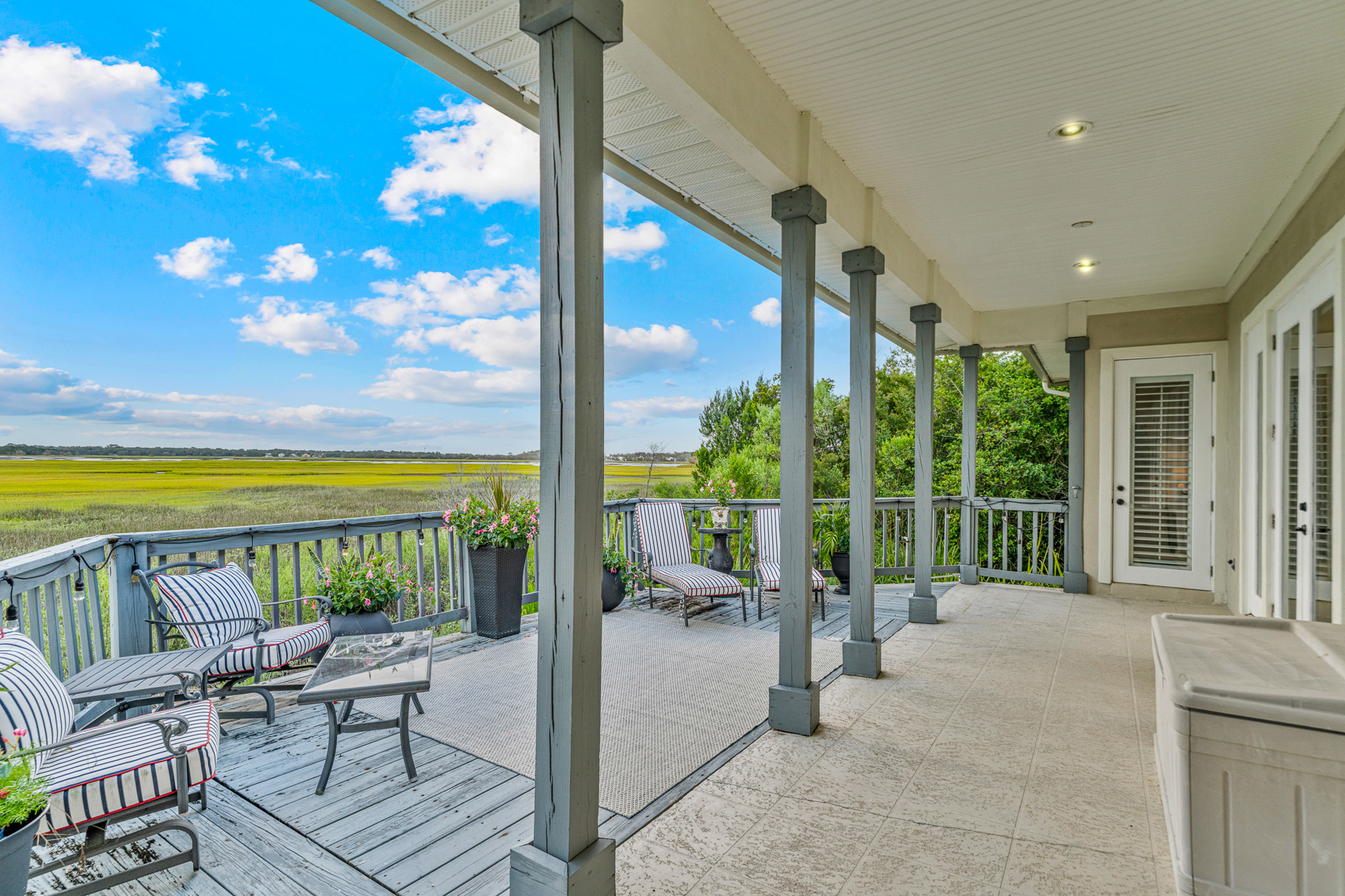  96224 Marsh Lakes Drive, Fernandina Beach, FL, 32034 - 物件實景