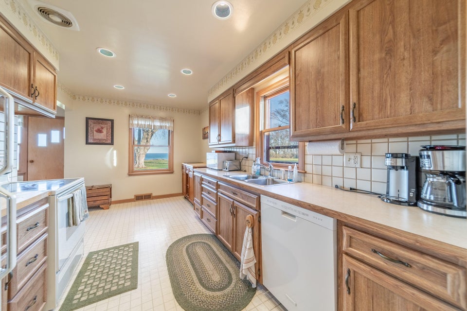 Mosel, Wisconsin, 50383, United States, 4 Bedrooms Bedrooms, ,3 BathroomsBathrooms,Residential,For Sale,1888286