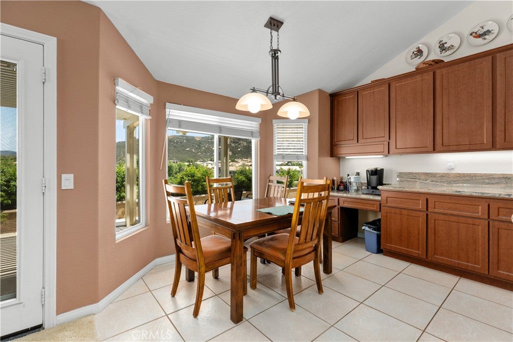 Banning, California, 92220, United States, 3 Bedrooms Bedrooms, ,3 BathroomsBathrooms,Residential,For Sale,1872446