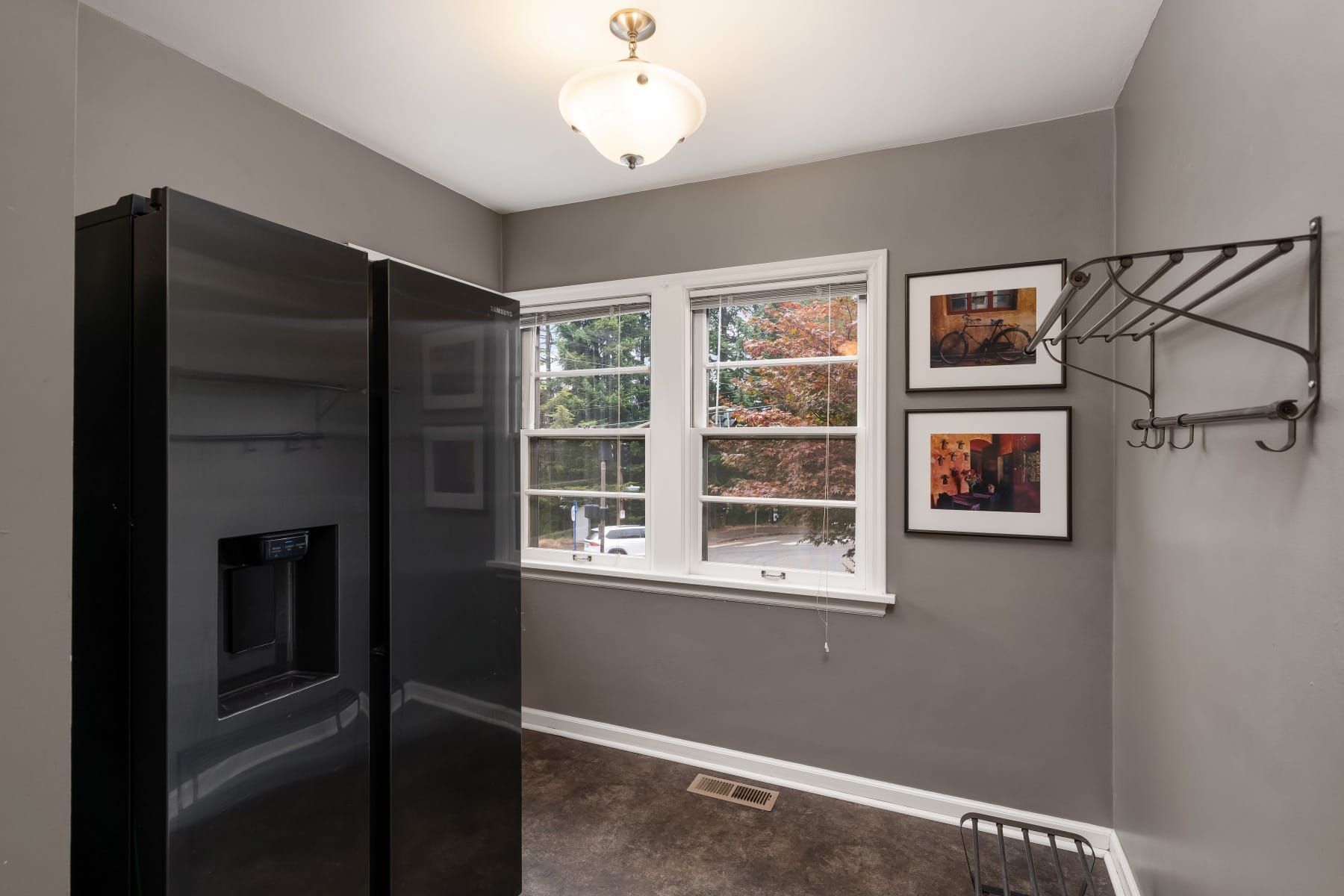  7855 SW 6TH AVE Portland, OR 97219 - 物件實景