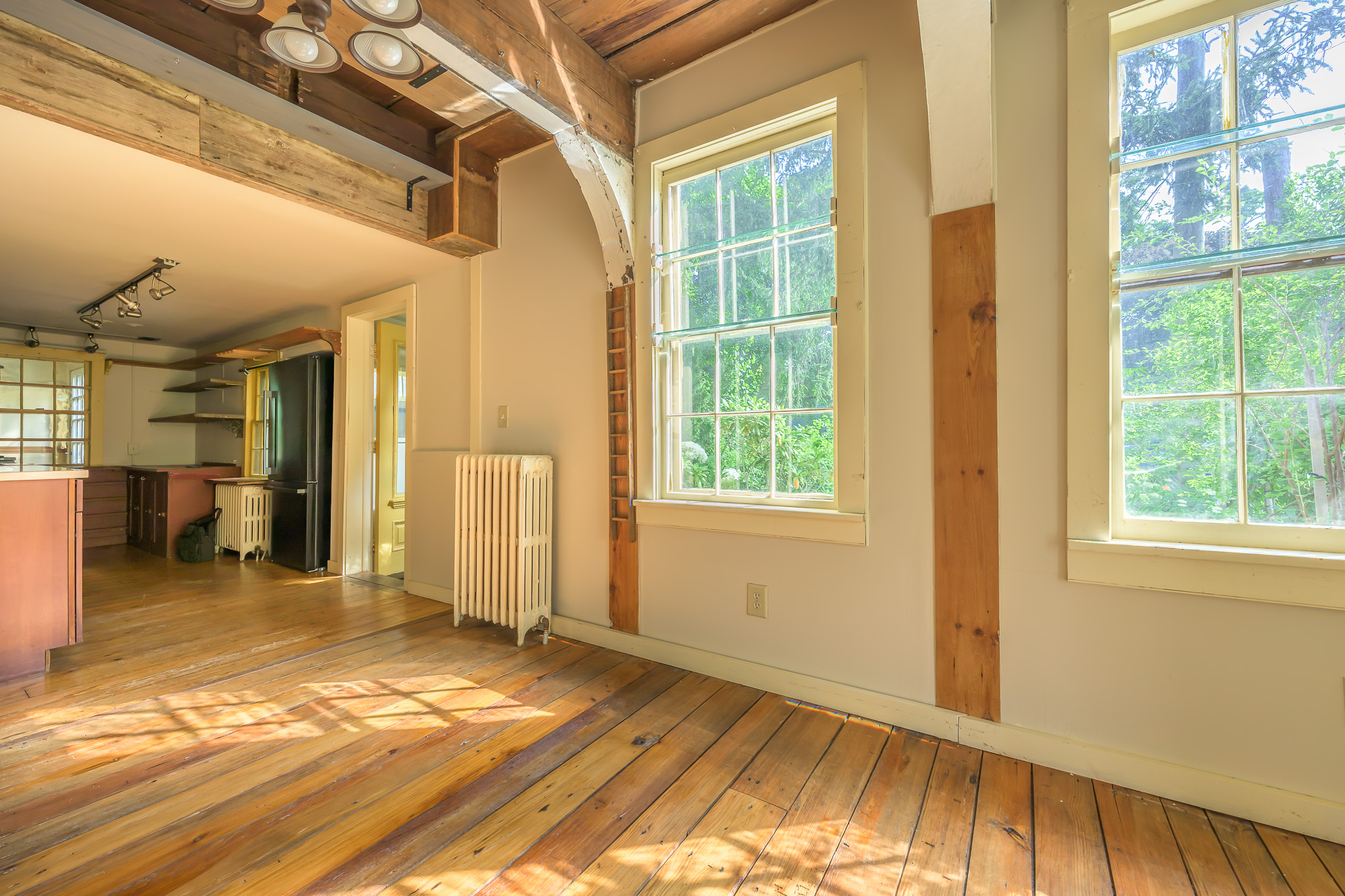  39 Hudson Street, Kinderhook, NY 12106 - 物件實景