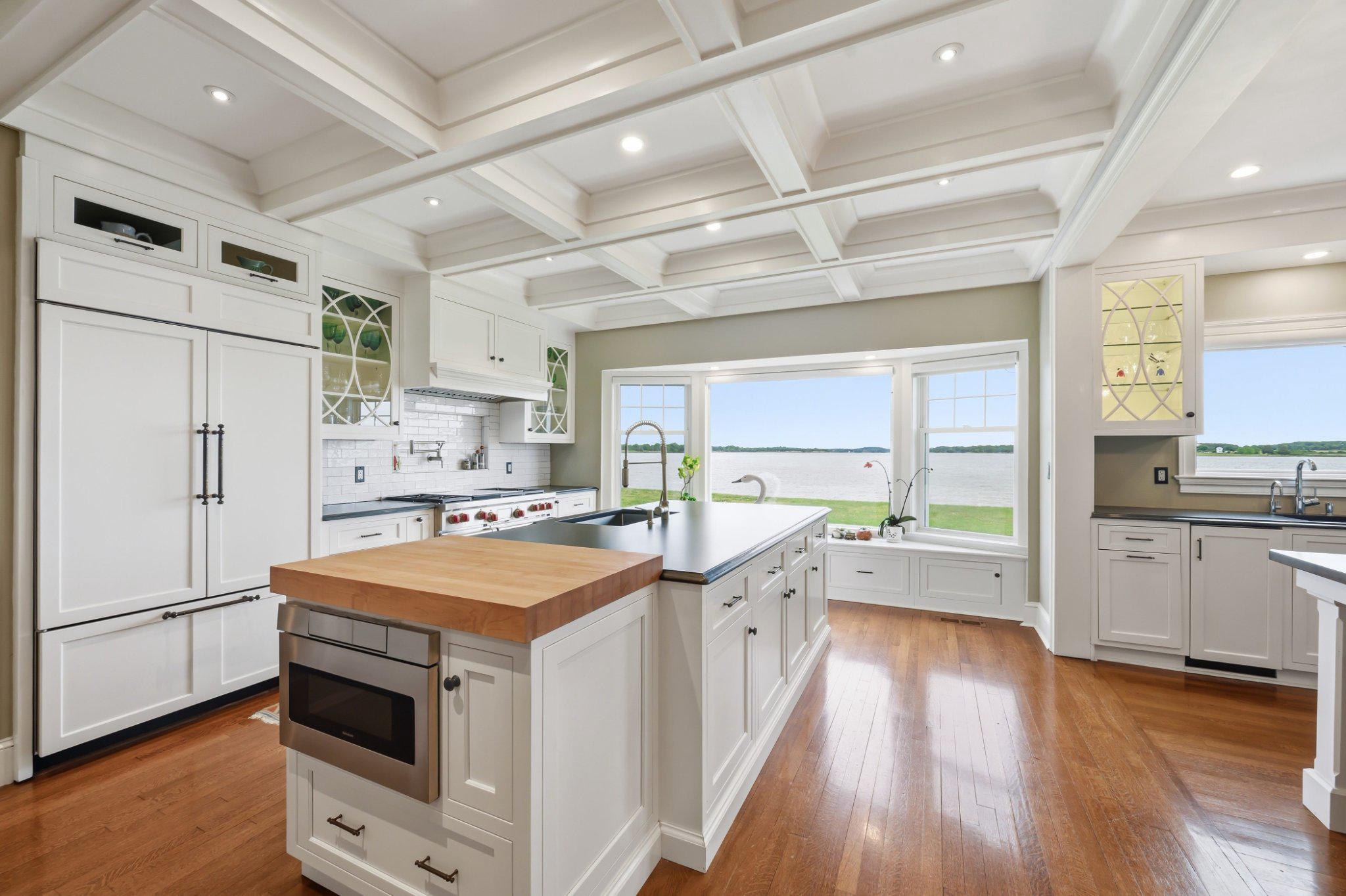  25440 Learman Road, Chestertown, MD, 21620 - 物件實景