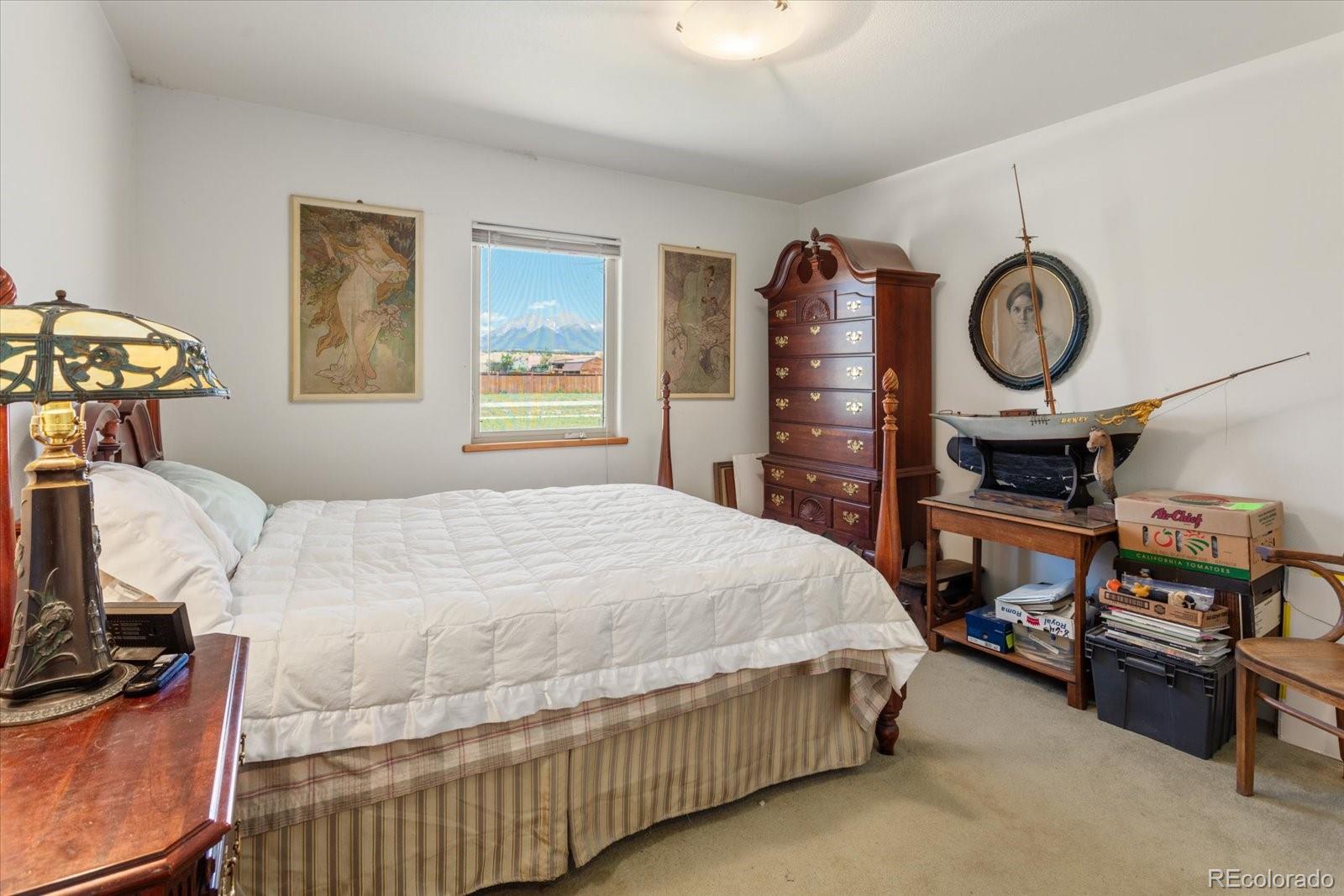 Salida, Colorado, 81201, United States, 3 Bedrooms Bedrooms, ,2 BathroomsBathrooms,Residential,For Sale,1887552