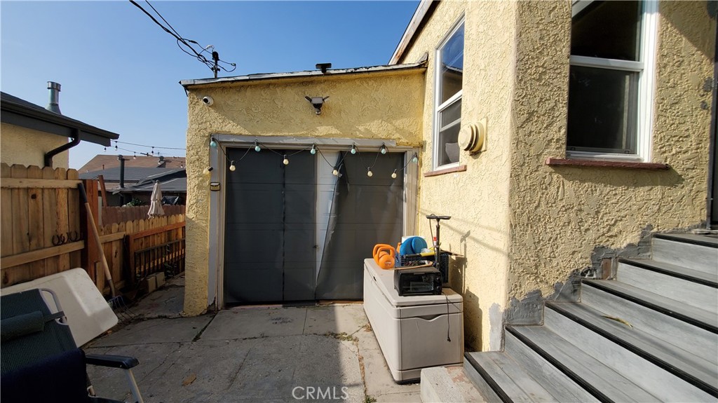 Los Angeles, California, 90006, United States, ,Residential,For Sale,1909502