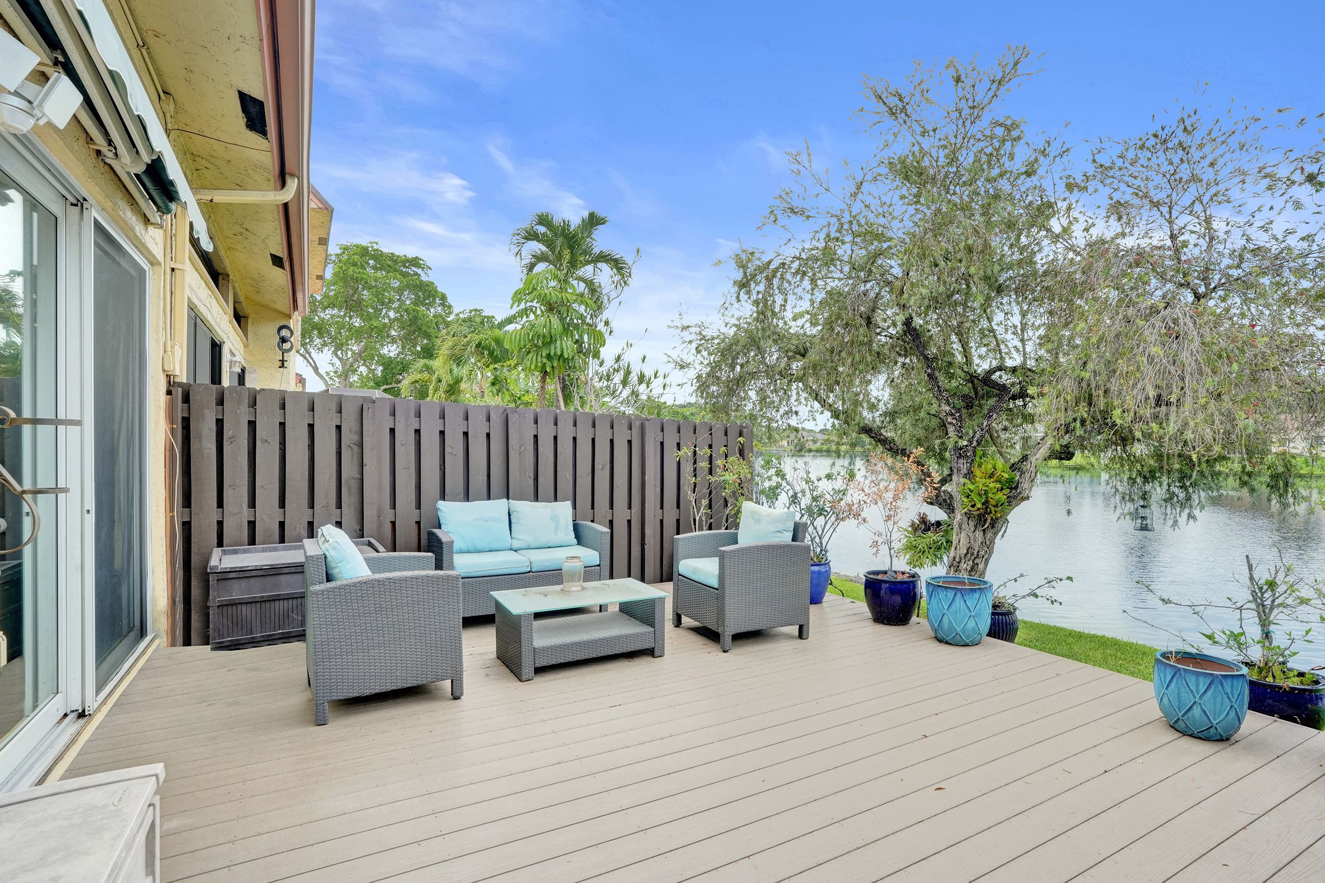 1122 NW 79th Drive, Plantation, FL, 33322 - 物件實景