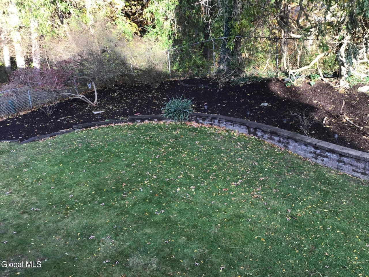 Loudonville, New York, 12211, United States, 4 Bedrooms Bedrooms, ,3 BathroomsBathrooms,Residential,For Sale,1994671