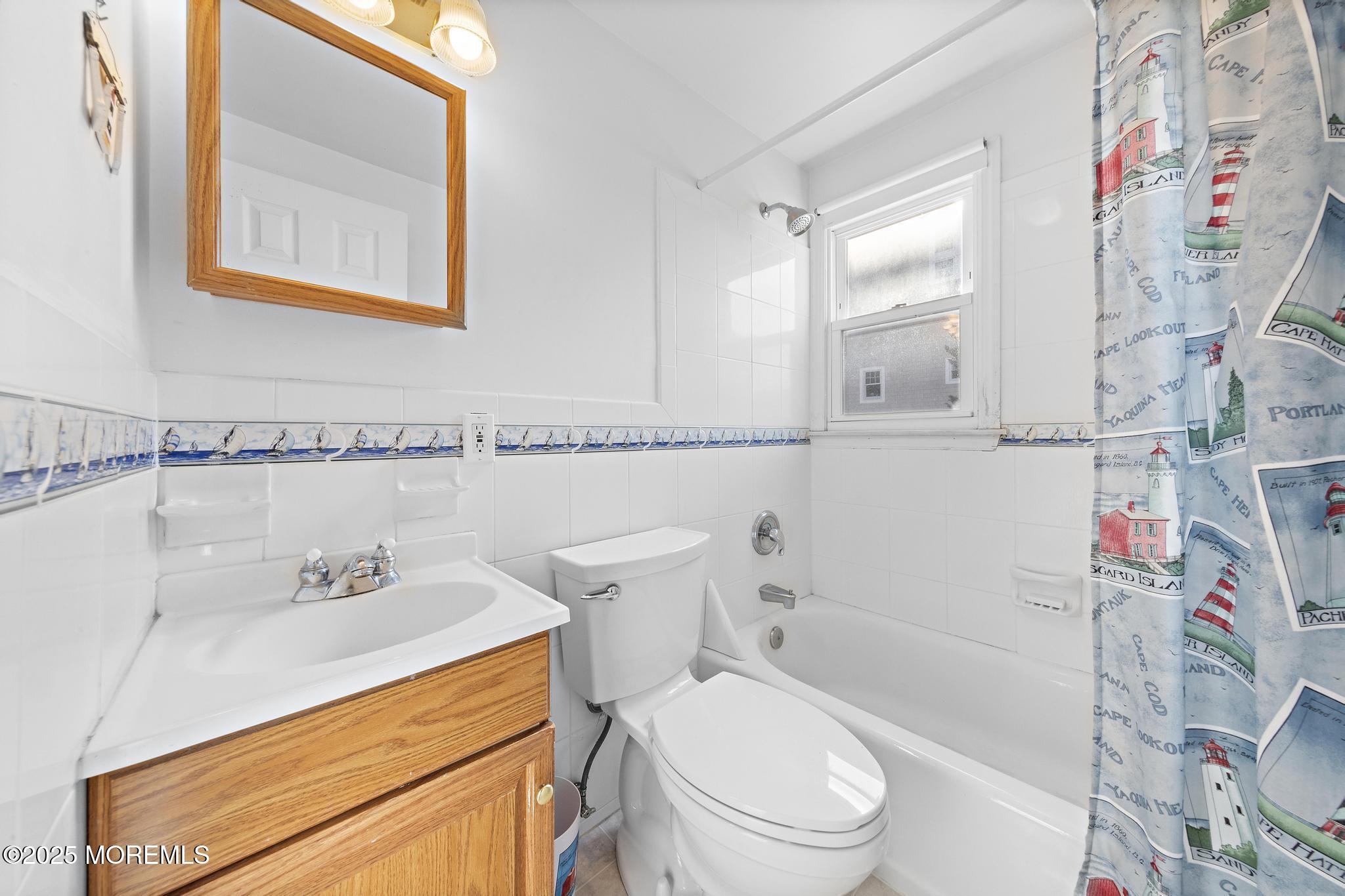Long Beach Twp, New Jersey, 08008, United States, 5 Bedrooms Bedrooms, ,2 BathroomsBathrooms,Residential,For Sale,1831904