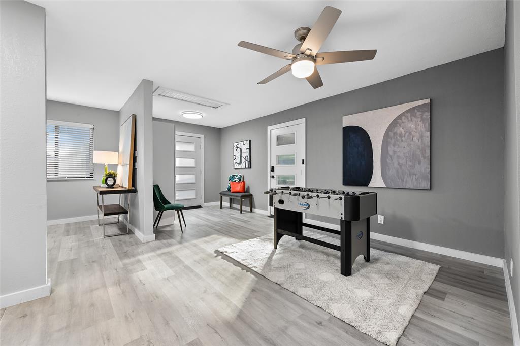 Plano, Texas, 75075, United States, 3 Bedrooms Bedrooms, ,3 BathroomsBathrooms,Residential,For Sale,1978302